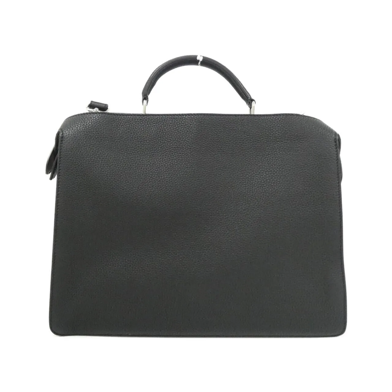 FENDI Peekaboo 7VA529 AFC3 Handbag 2