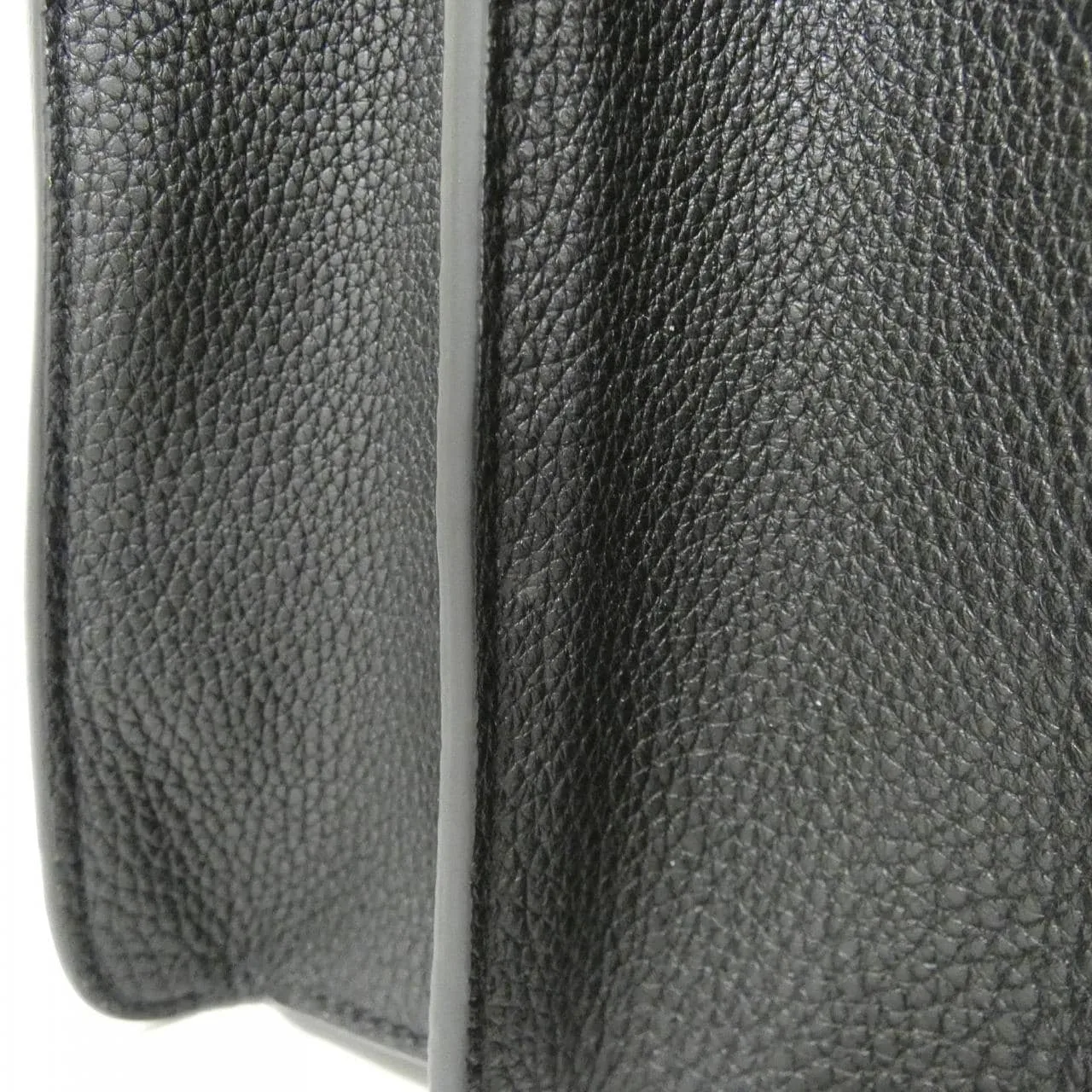 FENDI Peekaboo 7VA529 AFC3 Handbag 4