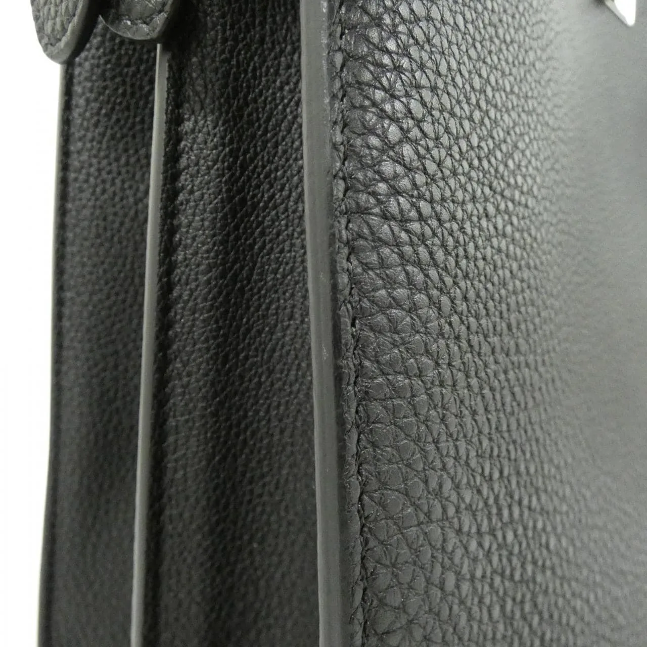 FENDI Peekaboo 7VA529 AFC3 Handbag 5