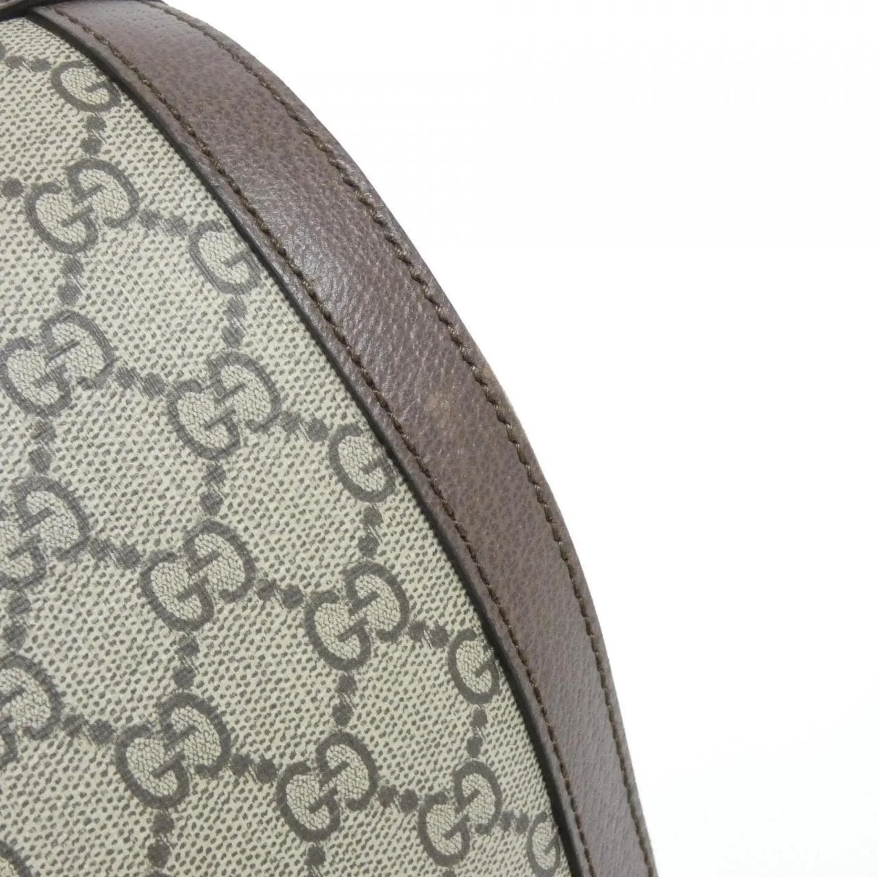 GUCCI 724642 FADHS Boston Canvas 4