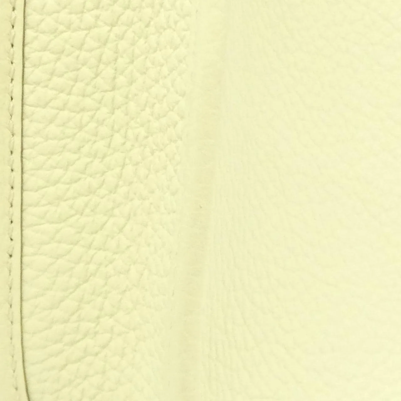 HERMES Evelyne 069426CK Shoulder Clemence 5