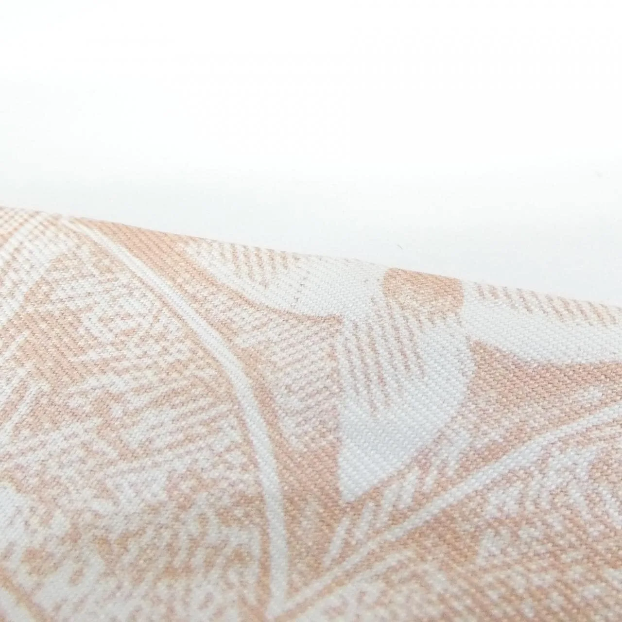 LOUIS VUITTON M93323 Scarf 3