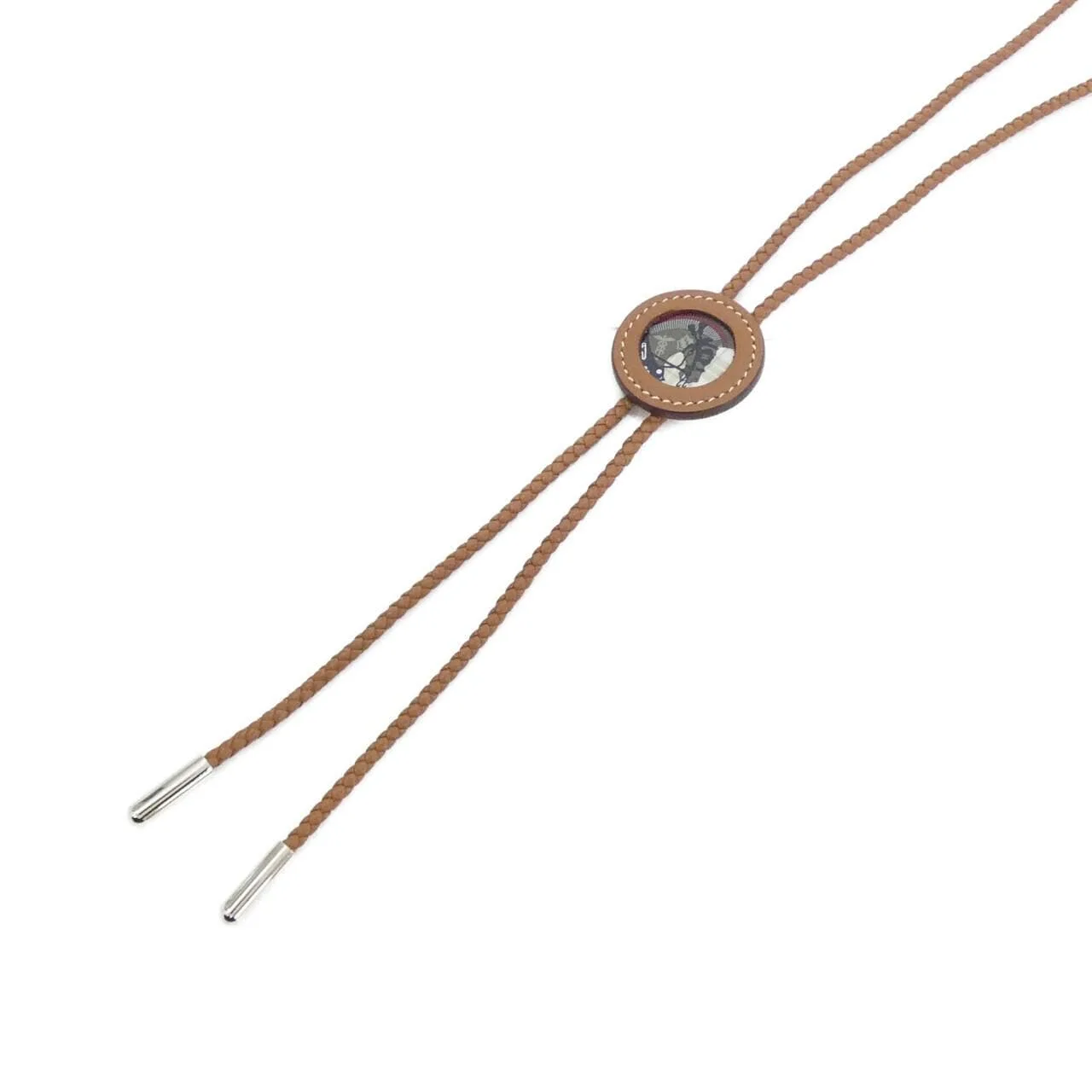 HERMES 100017FP Accessories Swift