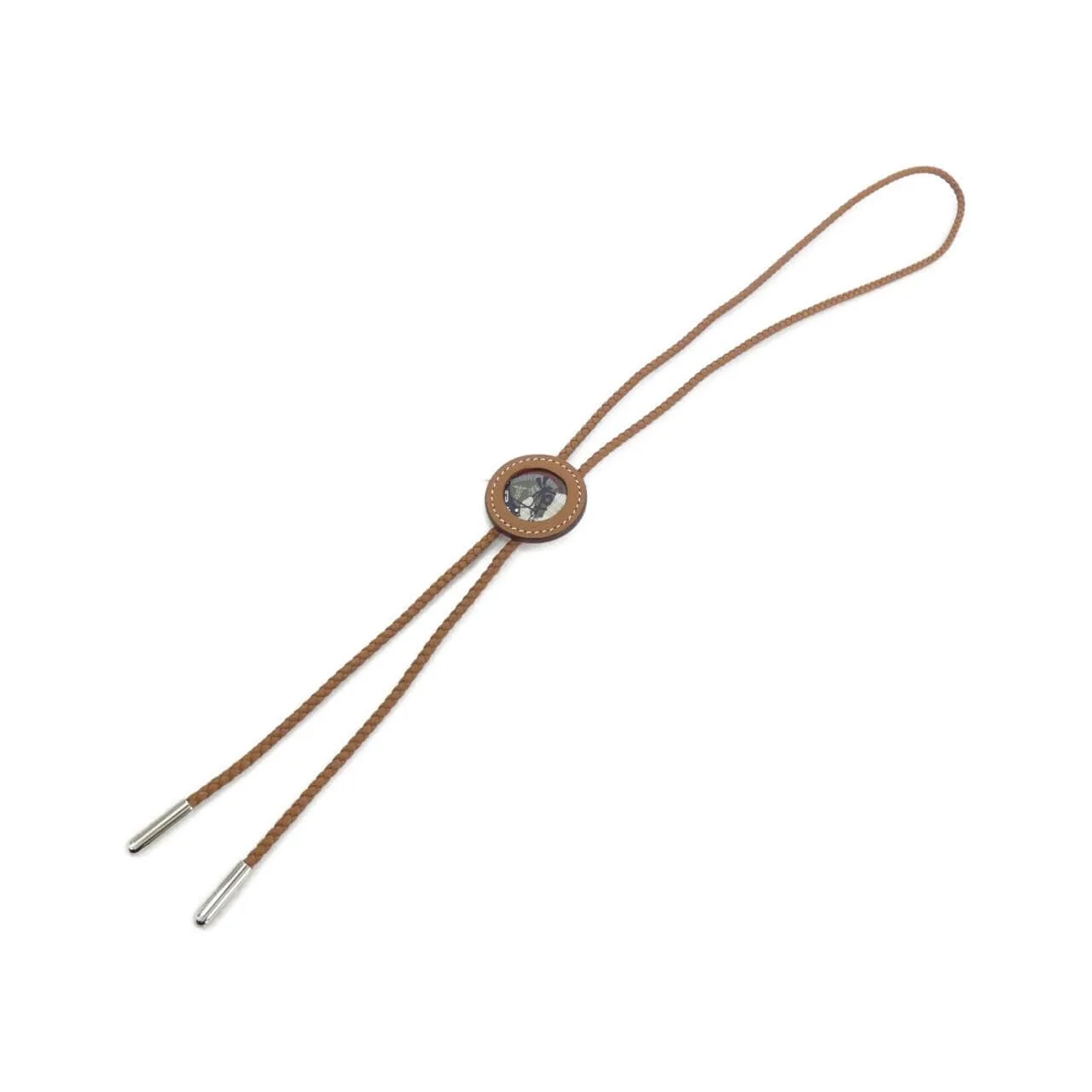 HERMES 100017FP Accessories Swift 2