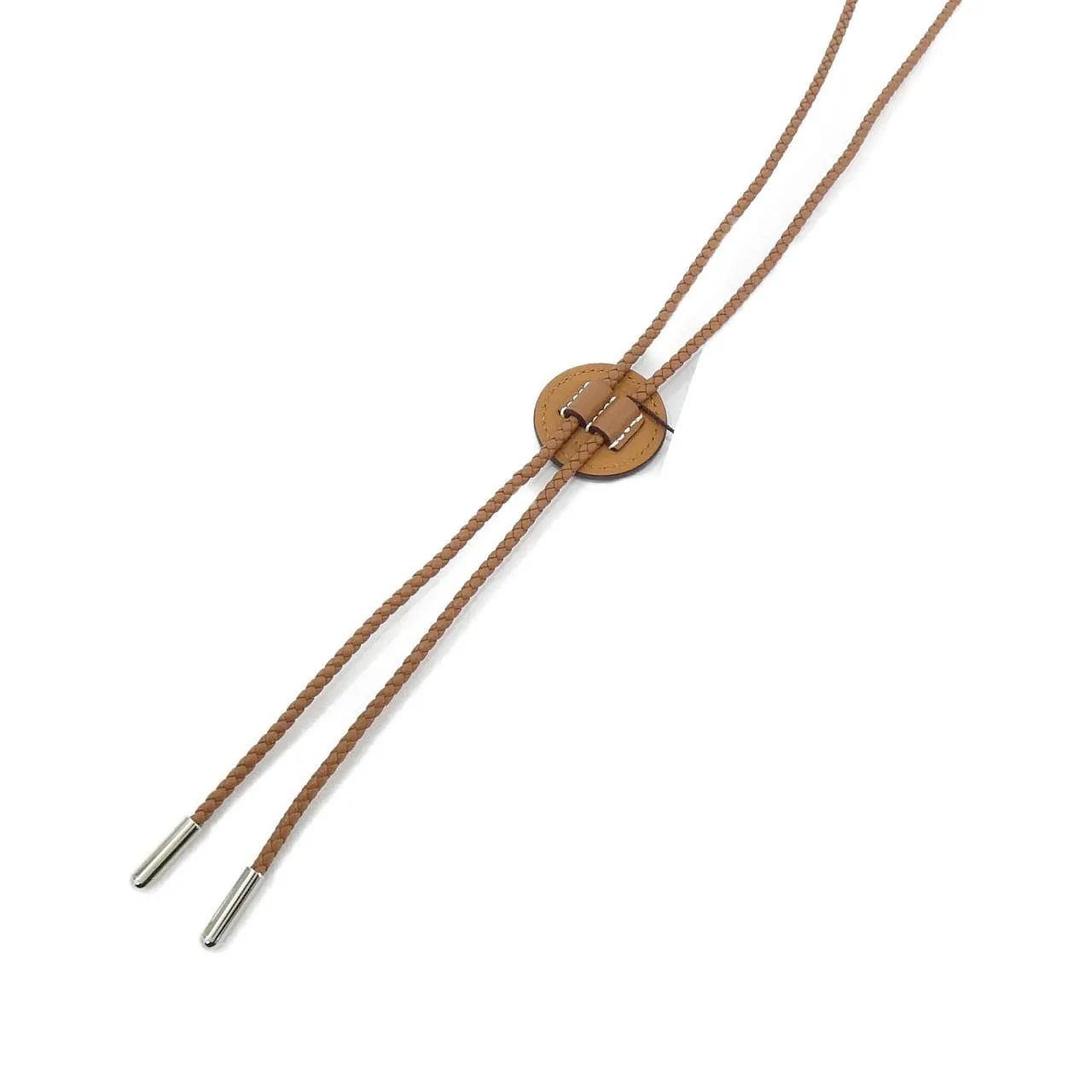 HERMES 100017FP Accessories Swift 3