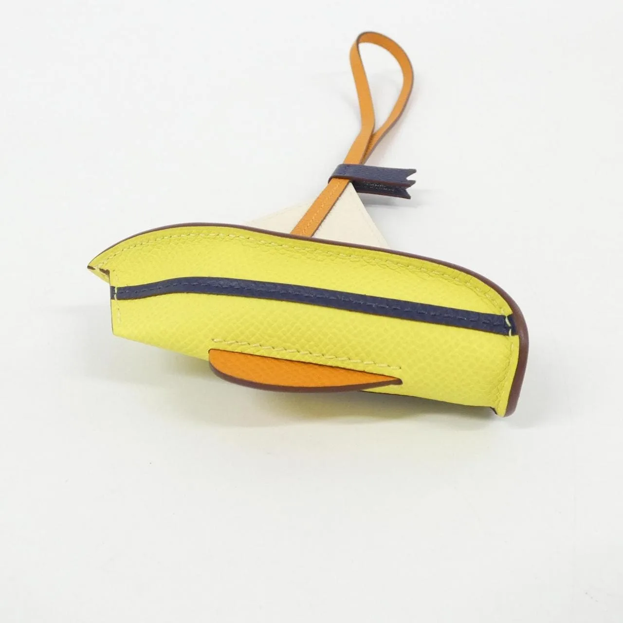 HERMES 084567CA Wallet Epsom 3