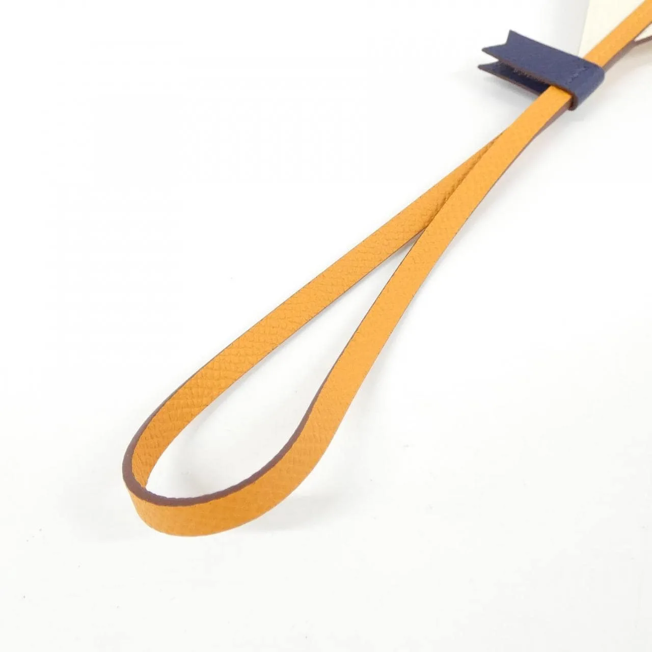 HERMES 084567CA Wallet Epsom 5