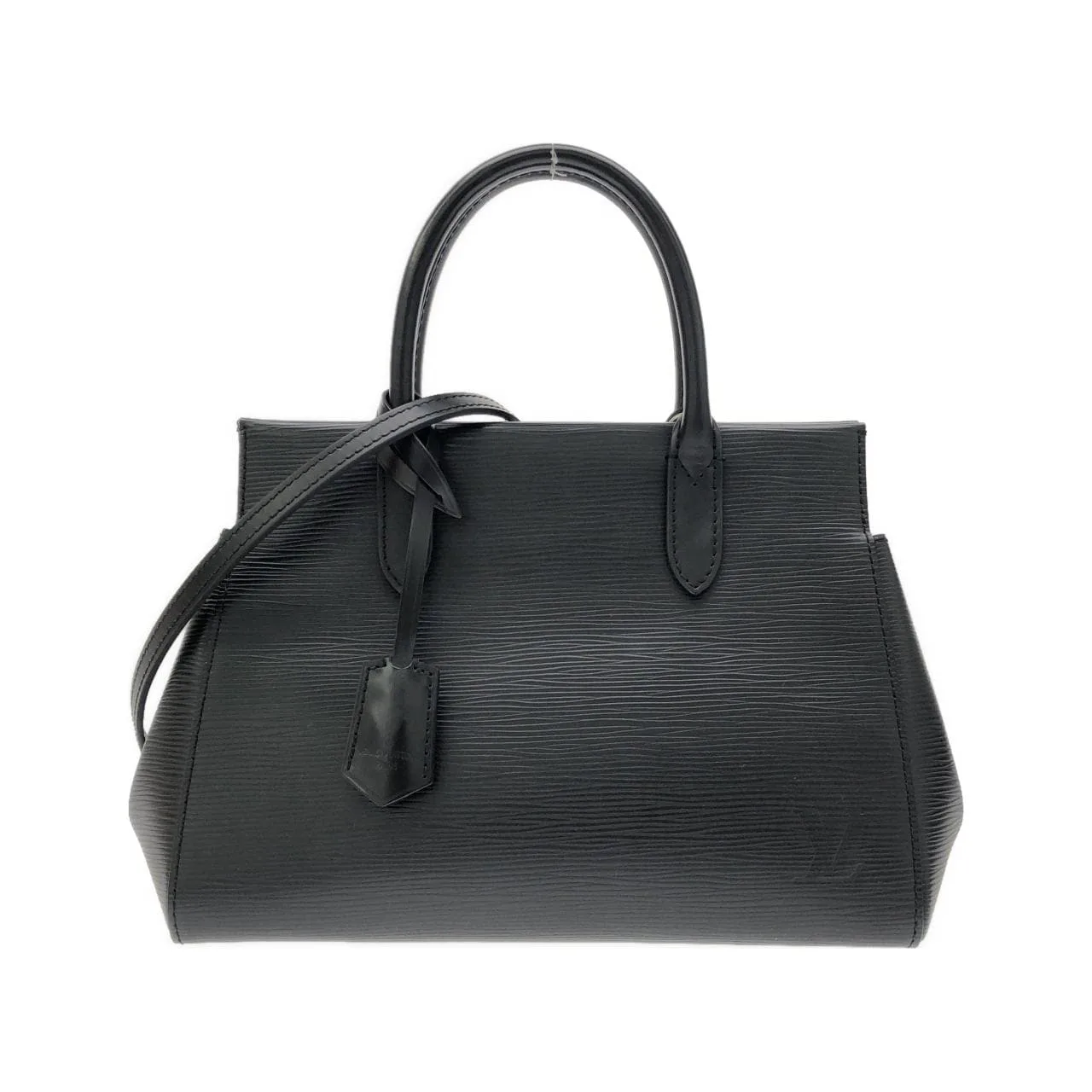 LOUIS VUITTON M94622 Handbag Epi