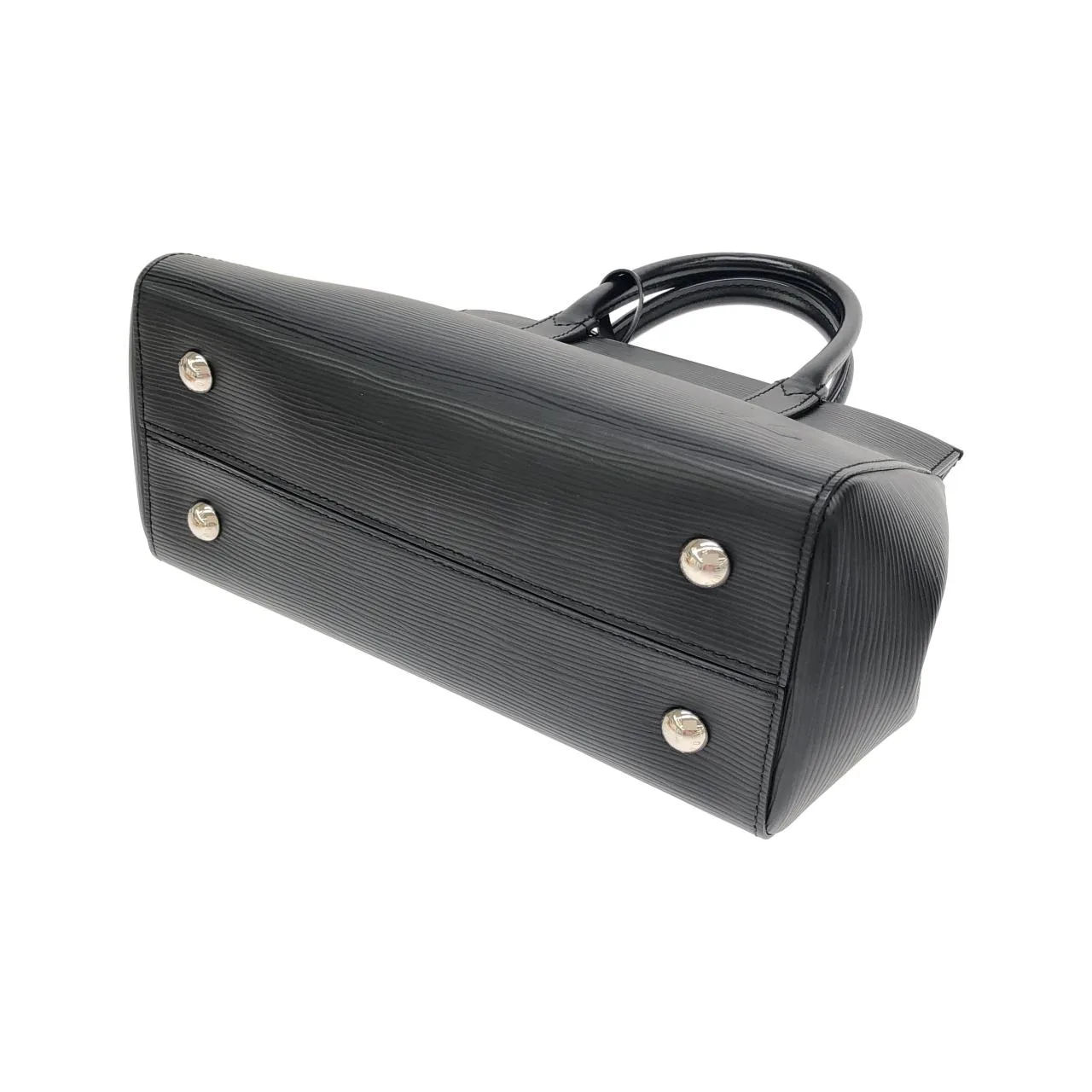 LOUIS VUITTON M94622 Handbag Epi 2