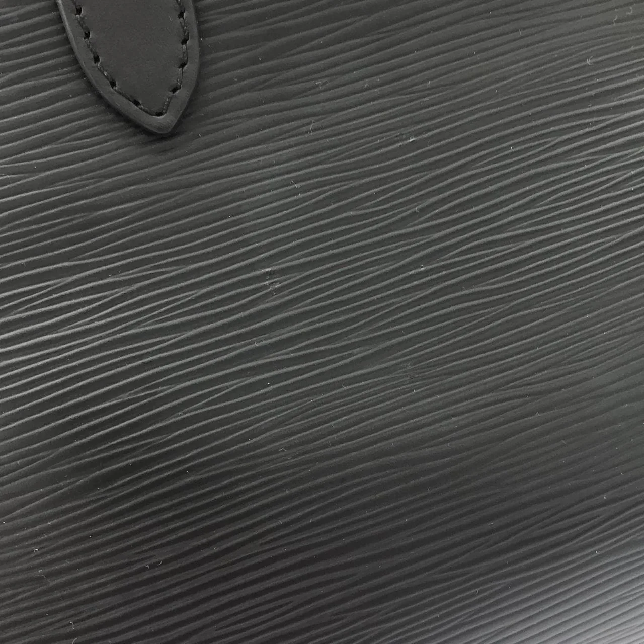 LOUIS VUITTON M94622 Handbag Epi 4