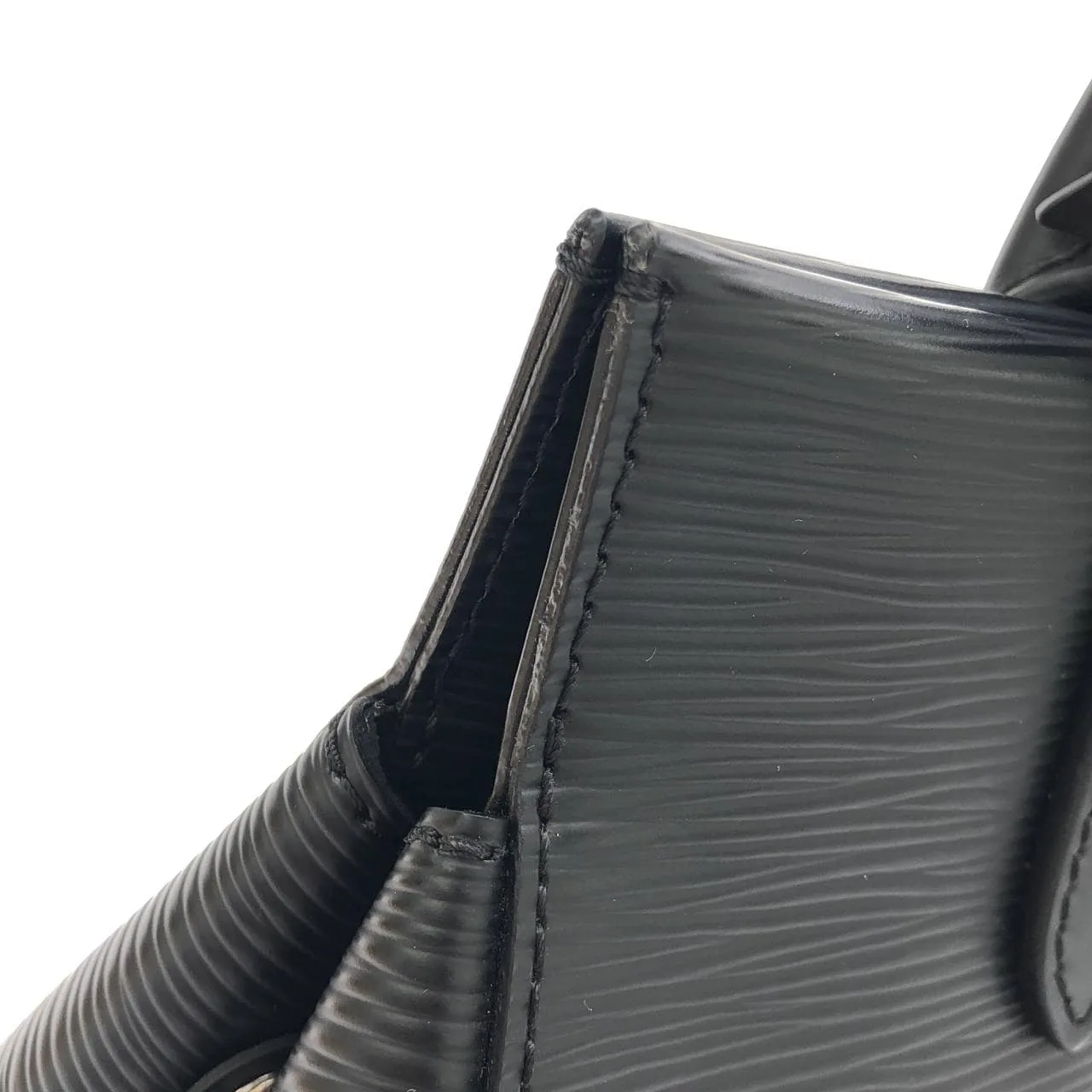 LOUIS VUITTON M94622 Handbag Epi 5