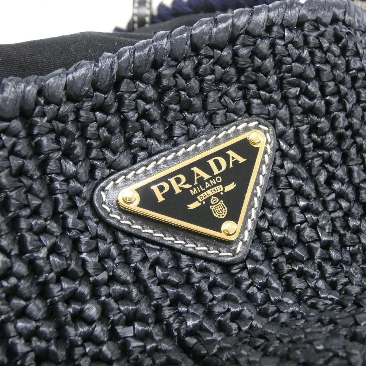 PRADA 1BA463 手提包 4