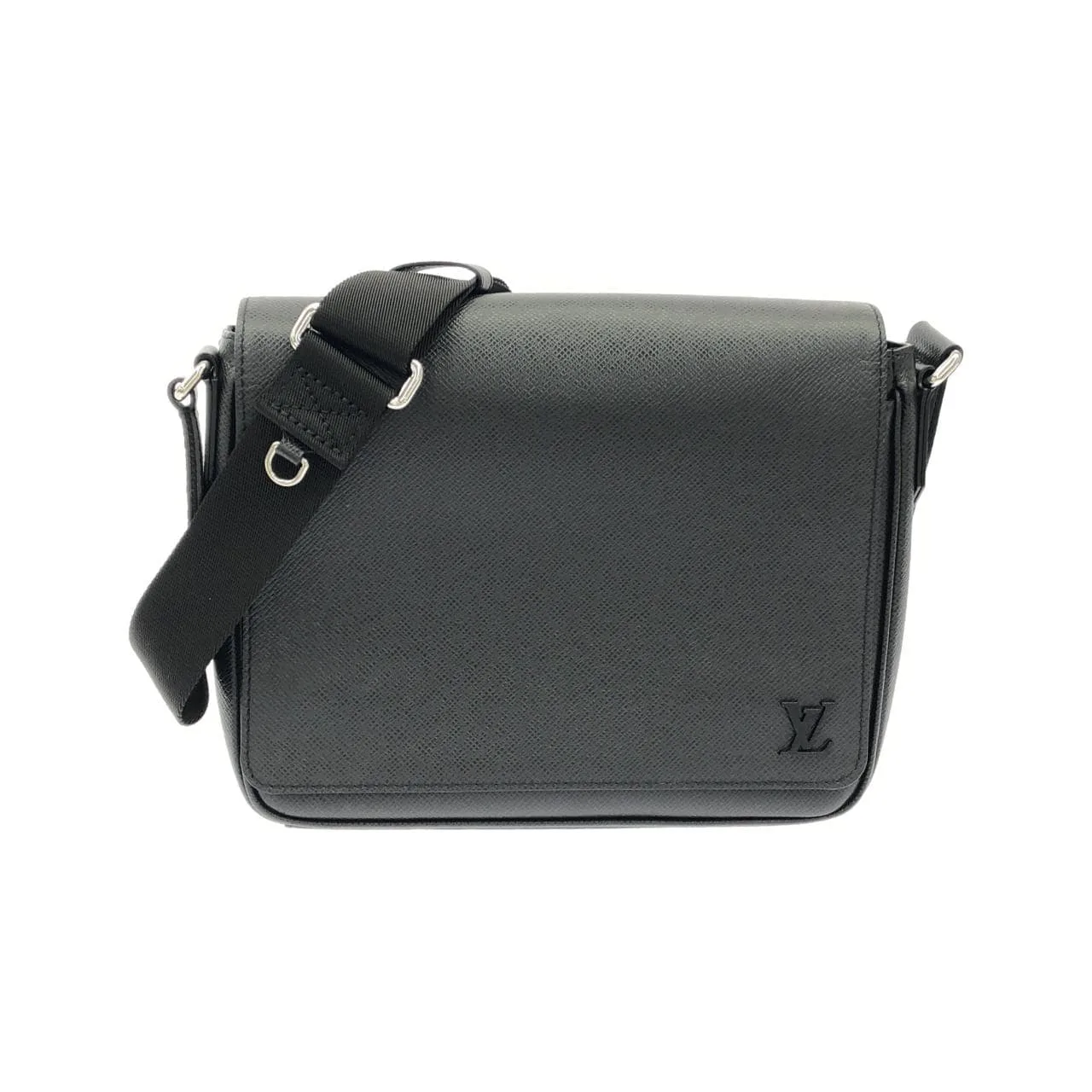LOUIS VUITTON District M30850 肩背包