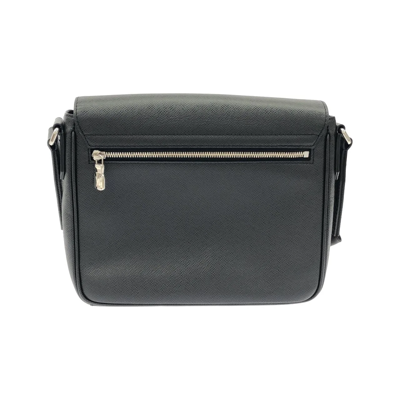 LOUIS VUITTON District M30850 肩背包 2