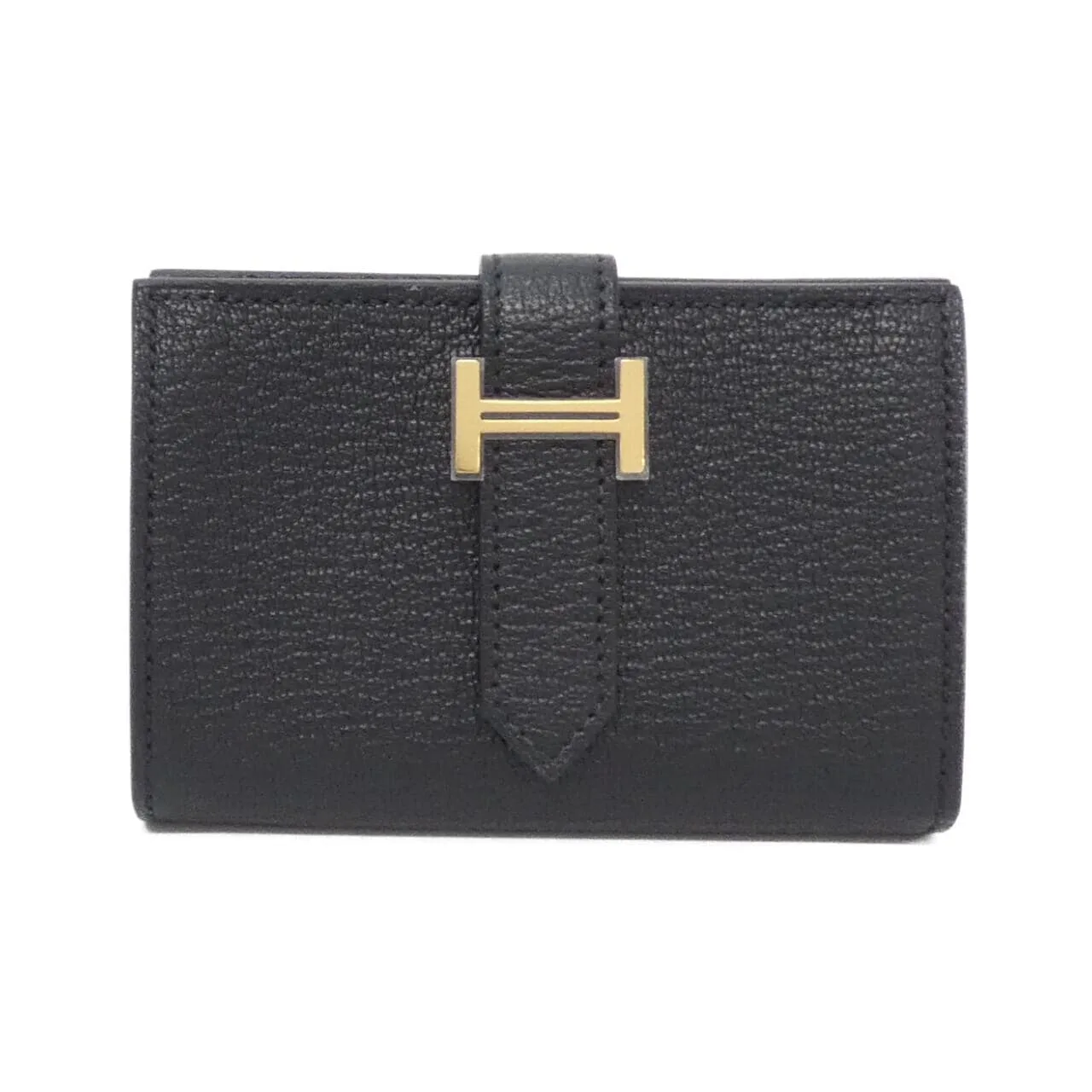 HERMES 039795CC Wallet
