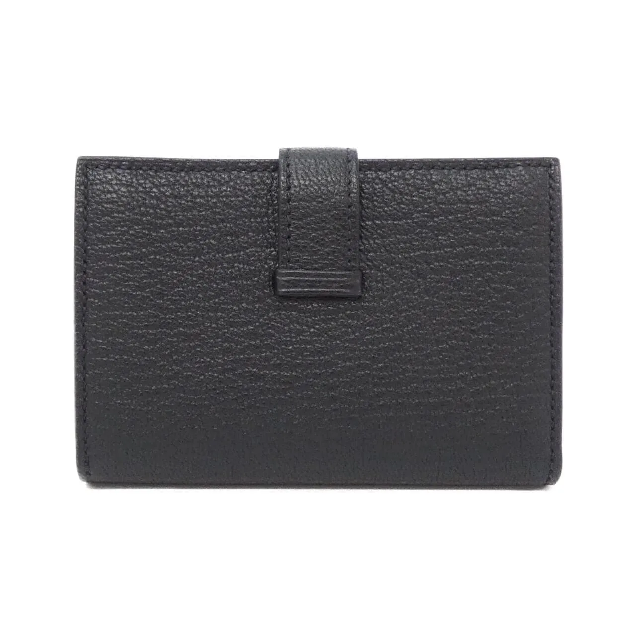 HERMES 039795CC Wallet 2