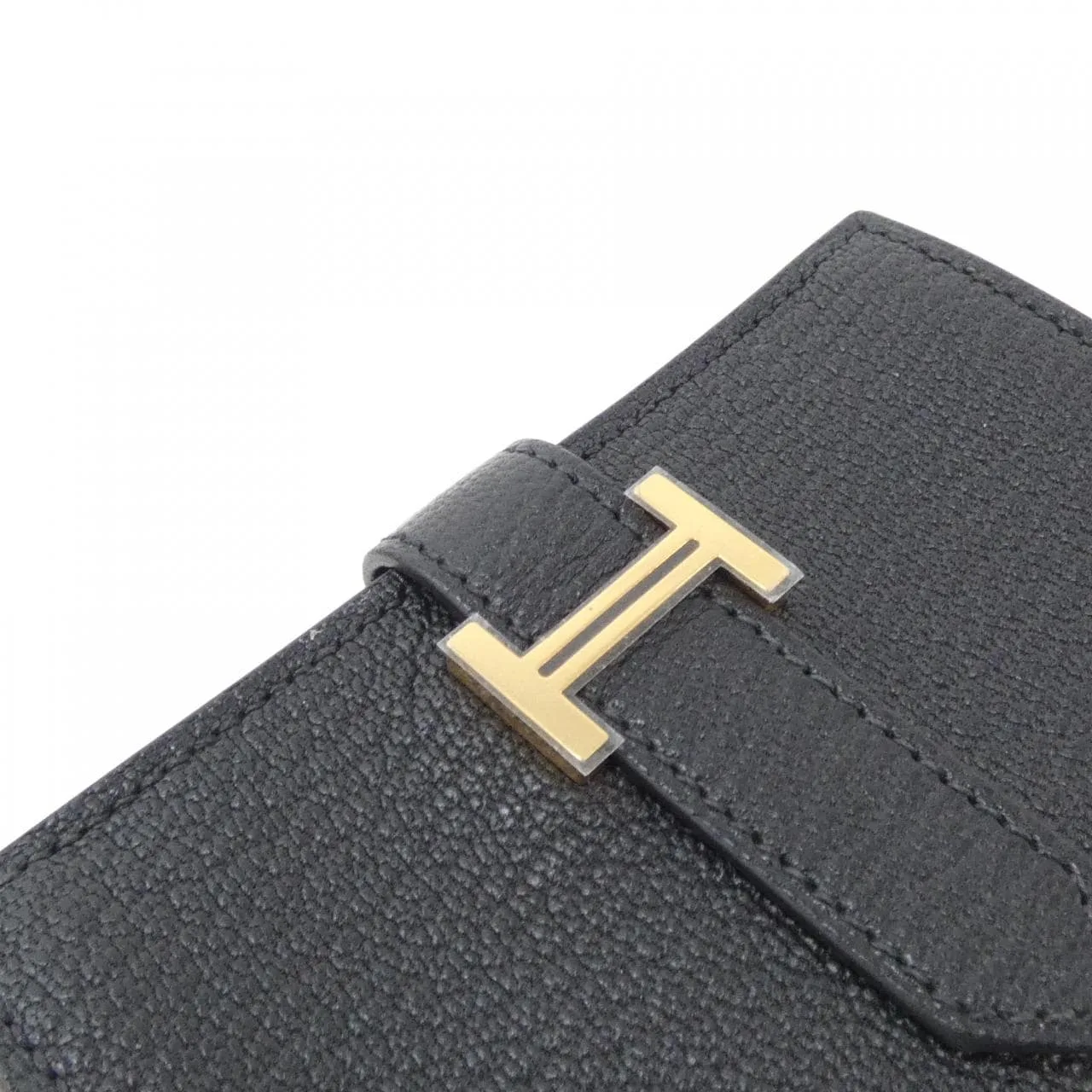HERMES 039795CC Wallet 3