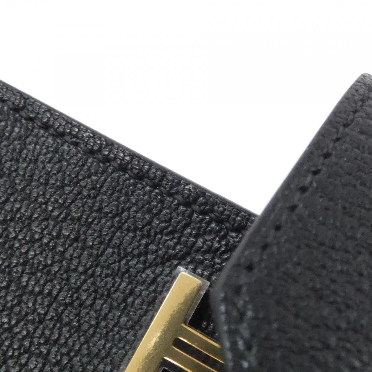 HERMES 039795CC Wallet 4
