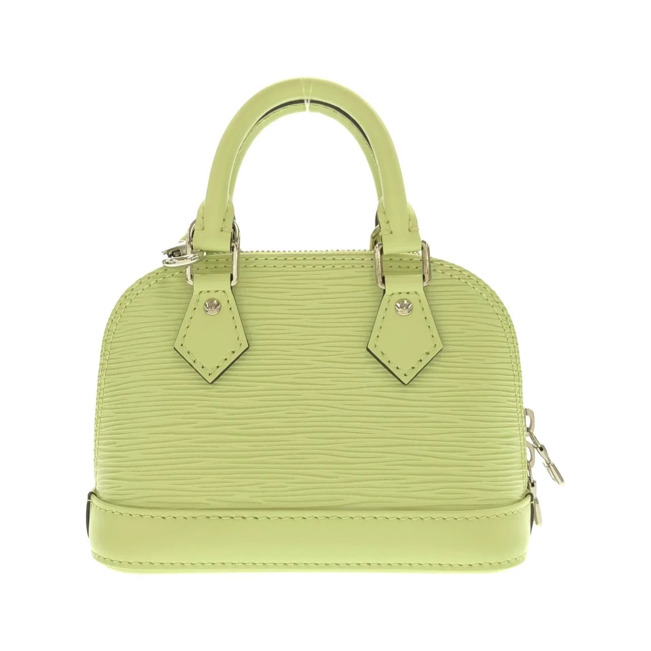 LOUIS VUITTON Alma M82403 手提包 Epi 2