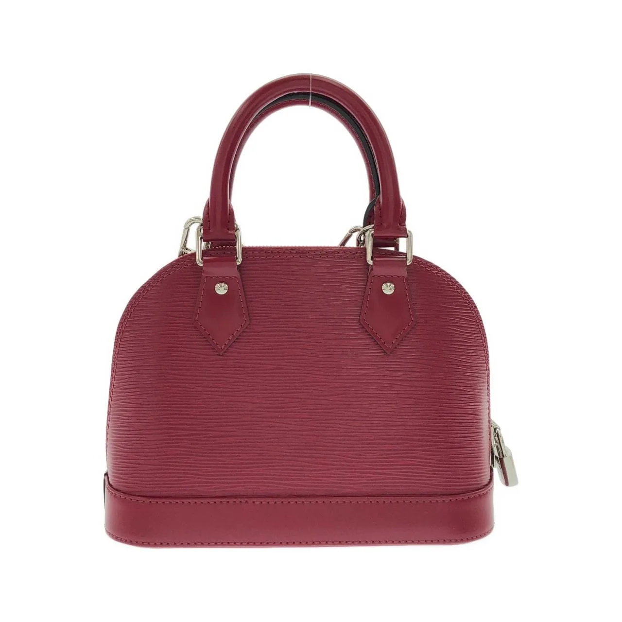 LOUIS VUITTON Alma M20610 Handbag Epi 2