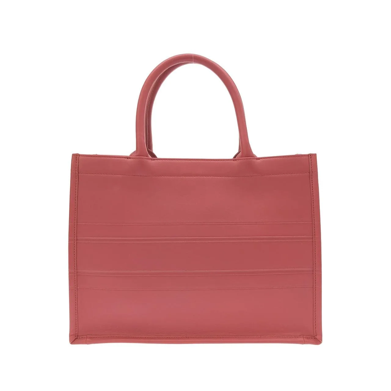DIOR Book Tote M1296ZGSB 托特包 2