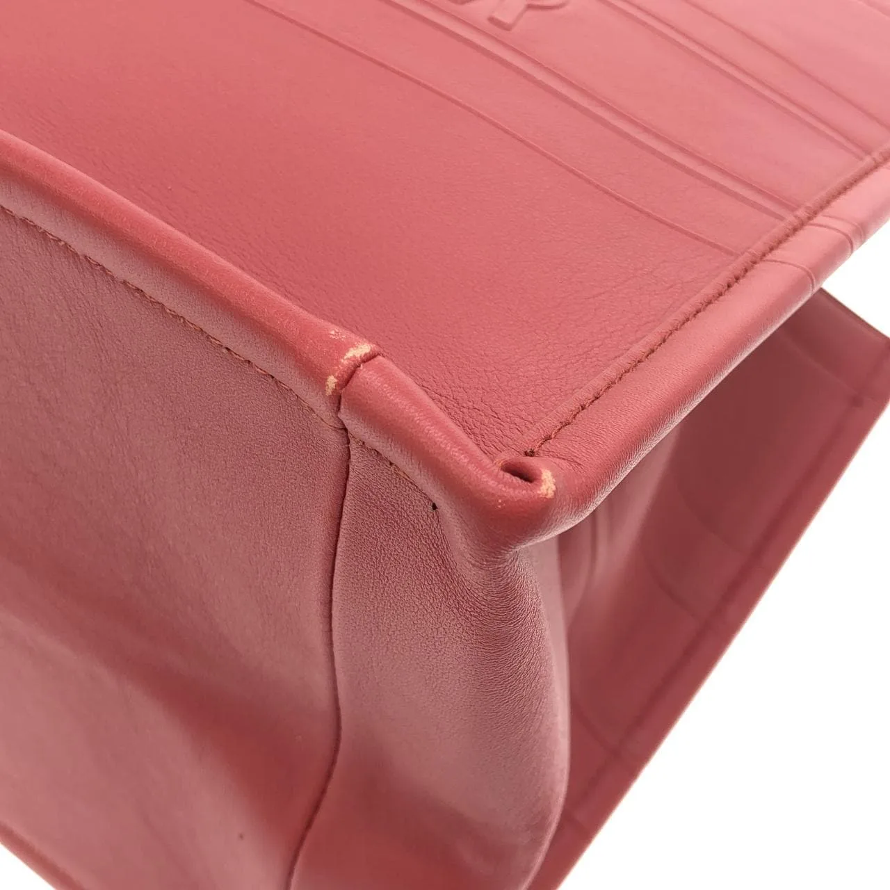 DIOR Book Tote M1296ZGSB 托特包 3
