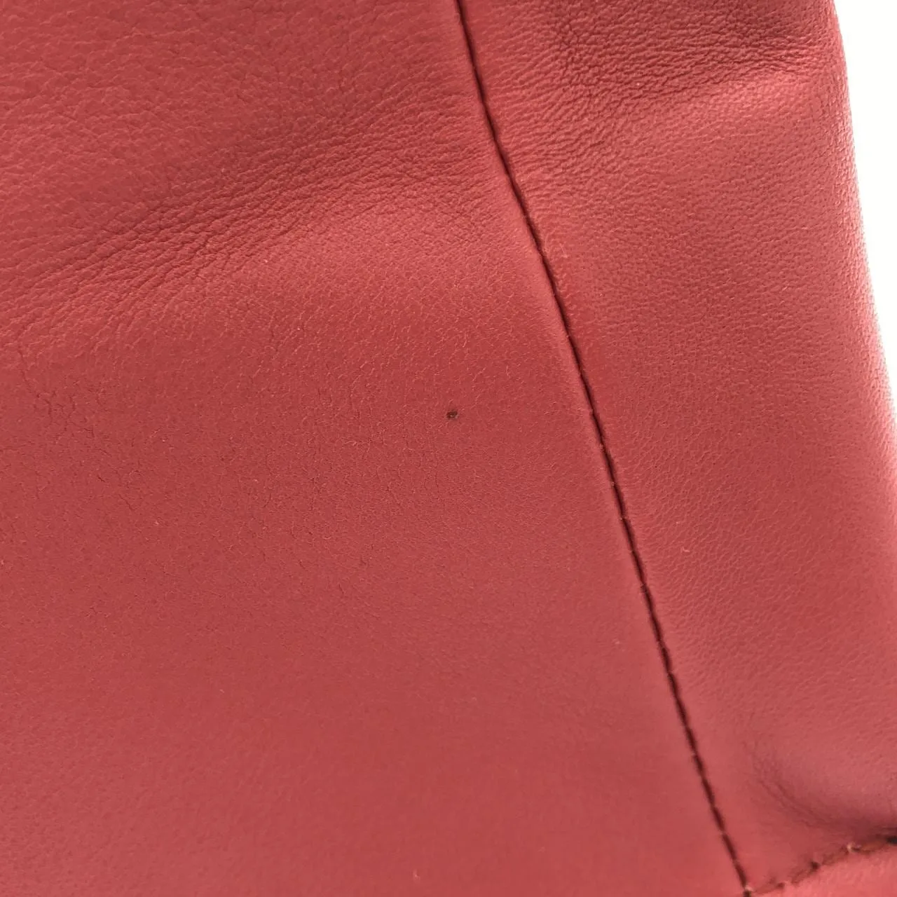 DIOR Book Tote M1296ZGSB 托特包 4