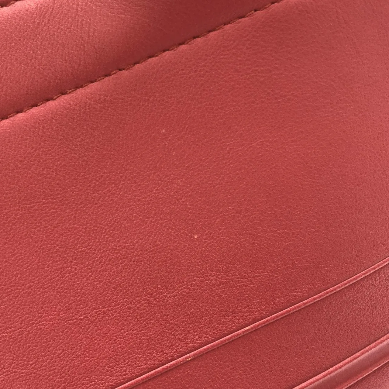DIOR Book Tote M1296ZGSB 托特包 5