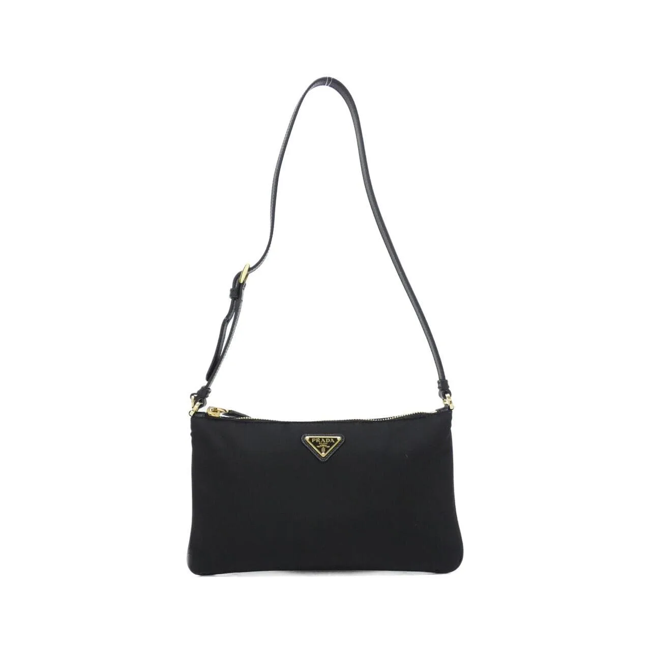 PRADA 1NE545 肩背包