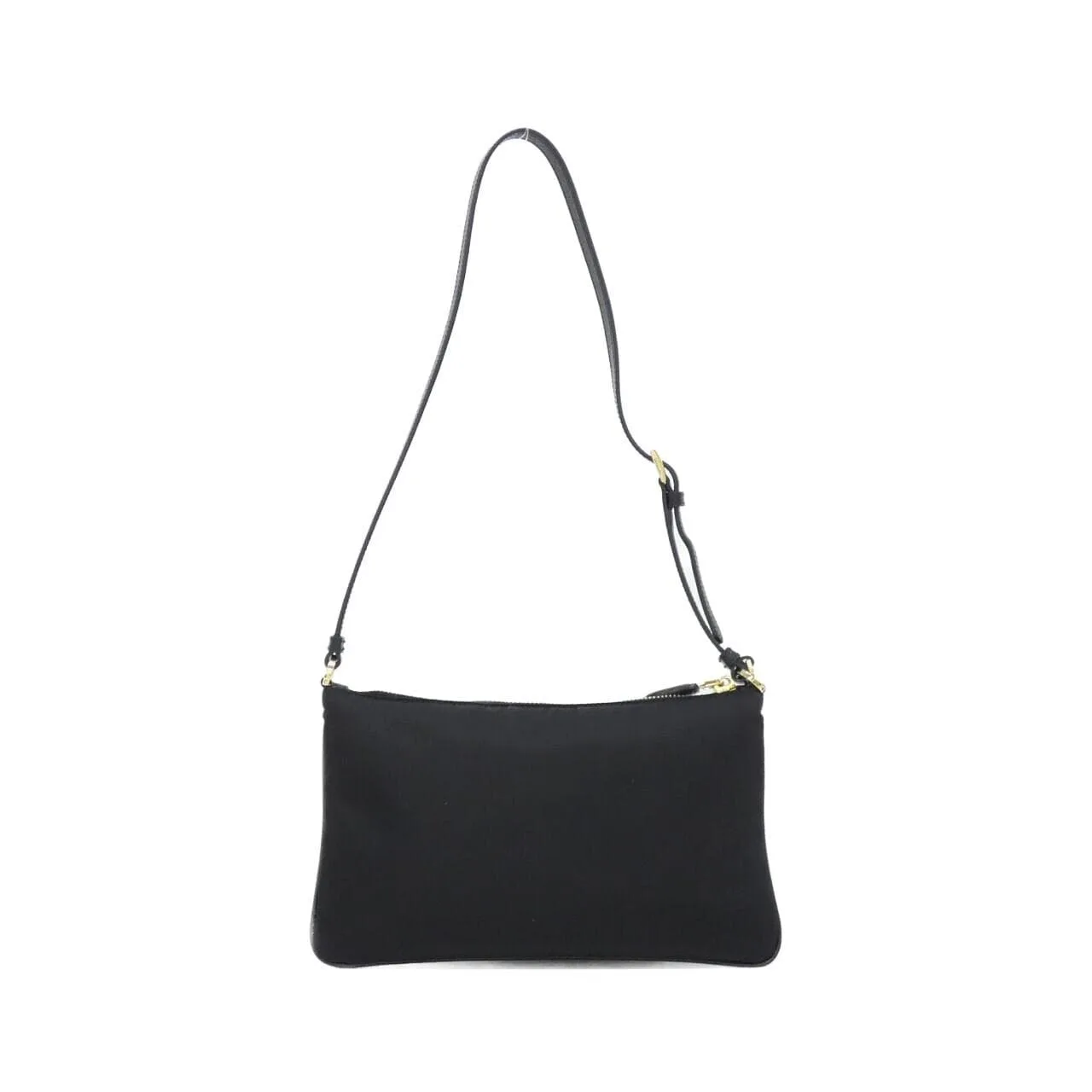 PRADA 1NE545 肩背包 2