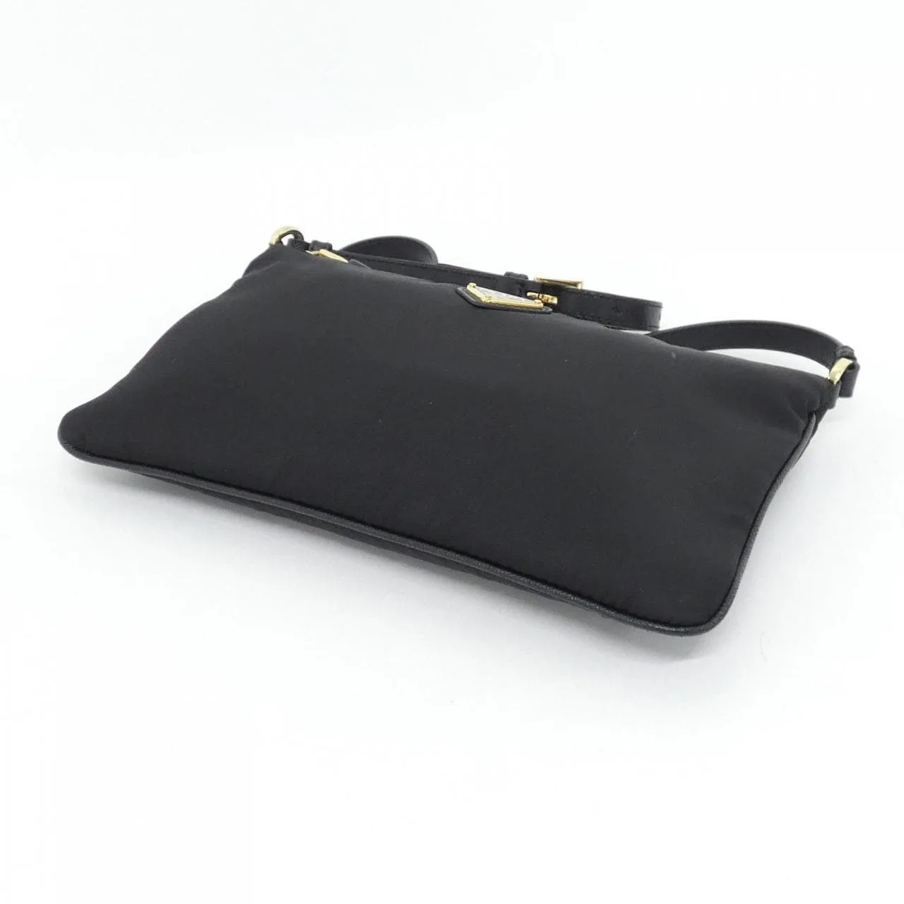 PRADA 1NE545 肩背包 3