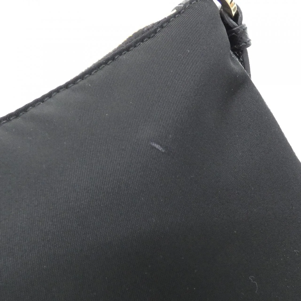 PRADA 1NE545 肩背包 4