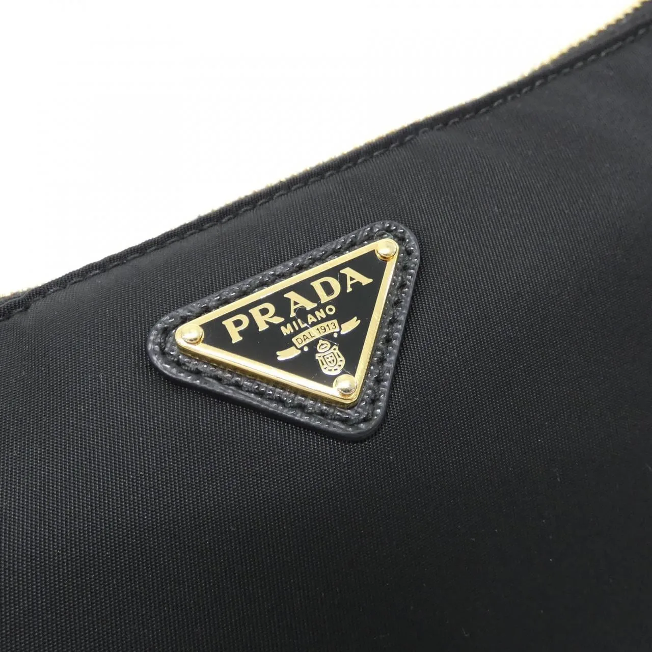 PRADA 1NE545 肩背包 5