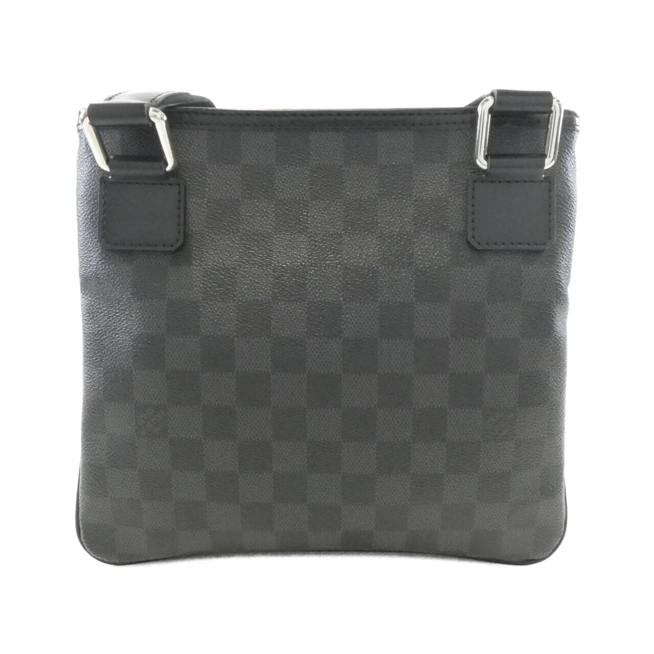 LOUIS VUITTON N58028 Shoulder Damier 2