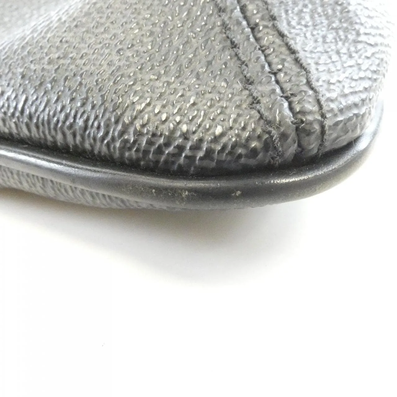 LOUIS VUITTON N58028 Shoulder Damier 3