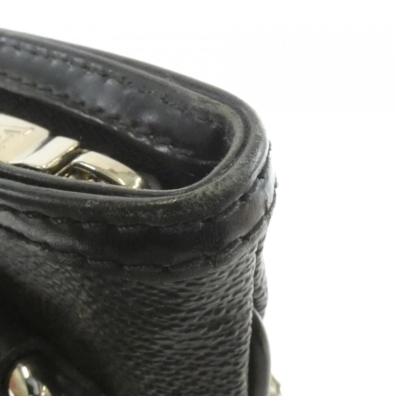LOUIS VUITTON N58028 Shoulder Damier 5