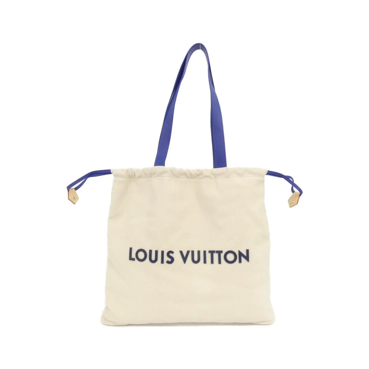 LOUIS VUITTON M15235 手提包