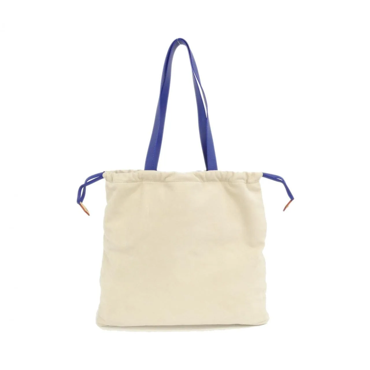 LOUIS VUITTON M15235 手提包 2