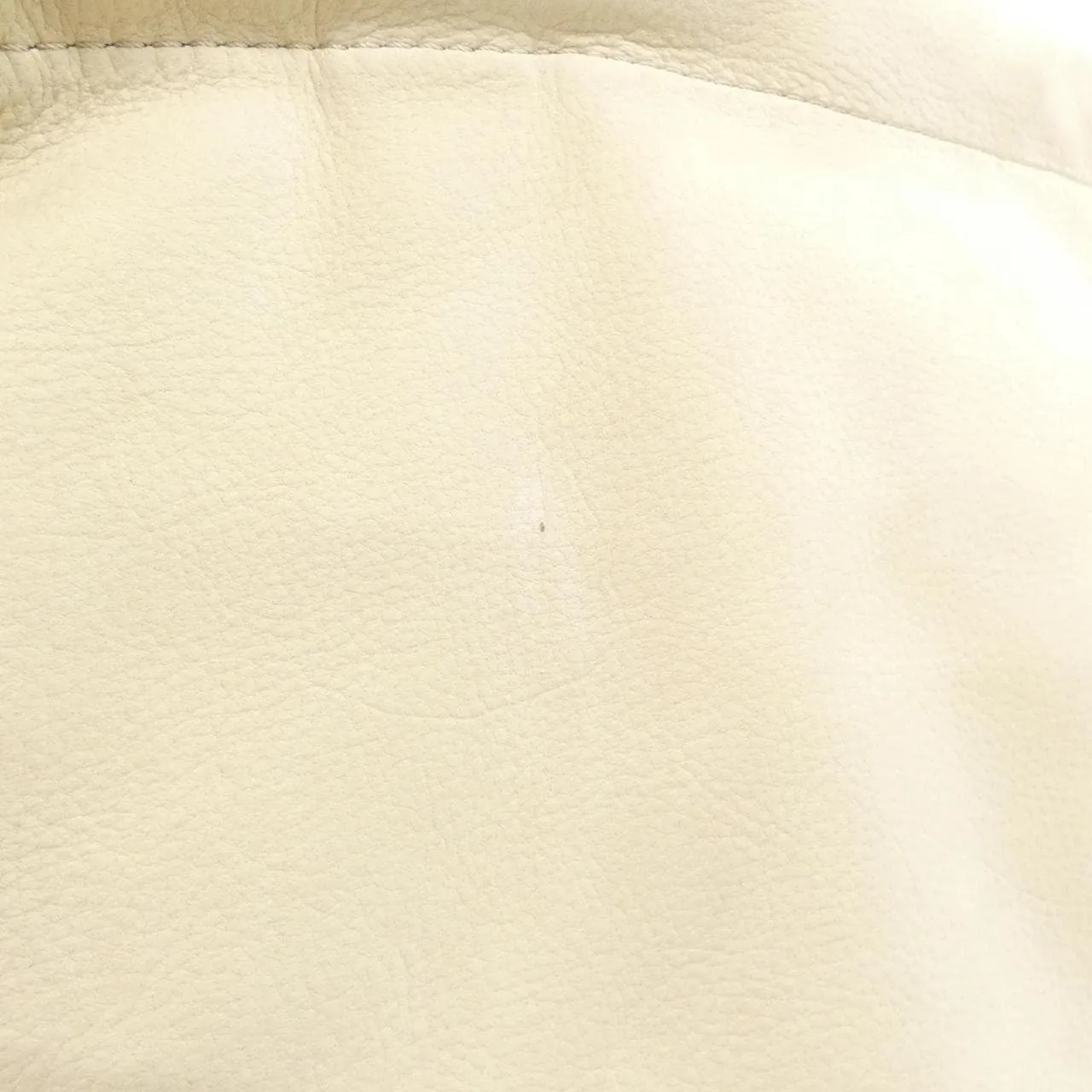 LOUIS VUITTON M15235 手提包 5