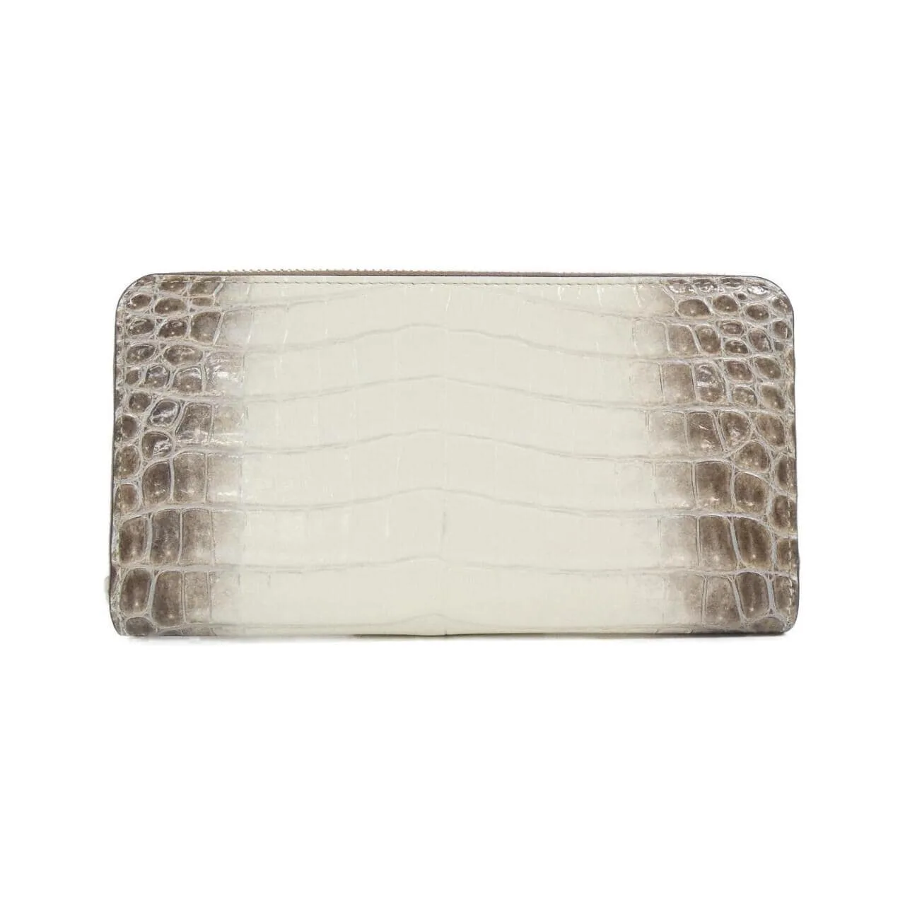 LOUIS VUITTON N99373 Wallet Leather