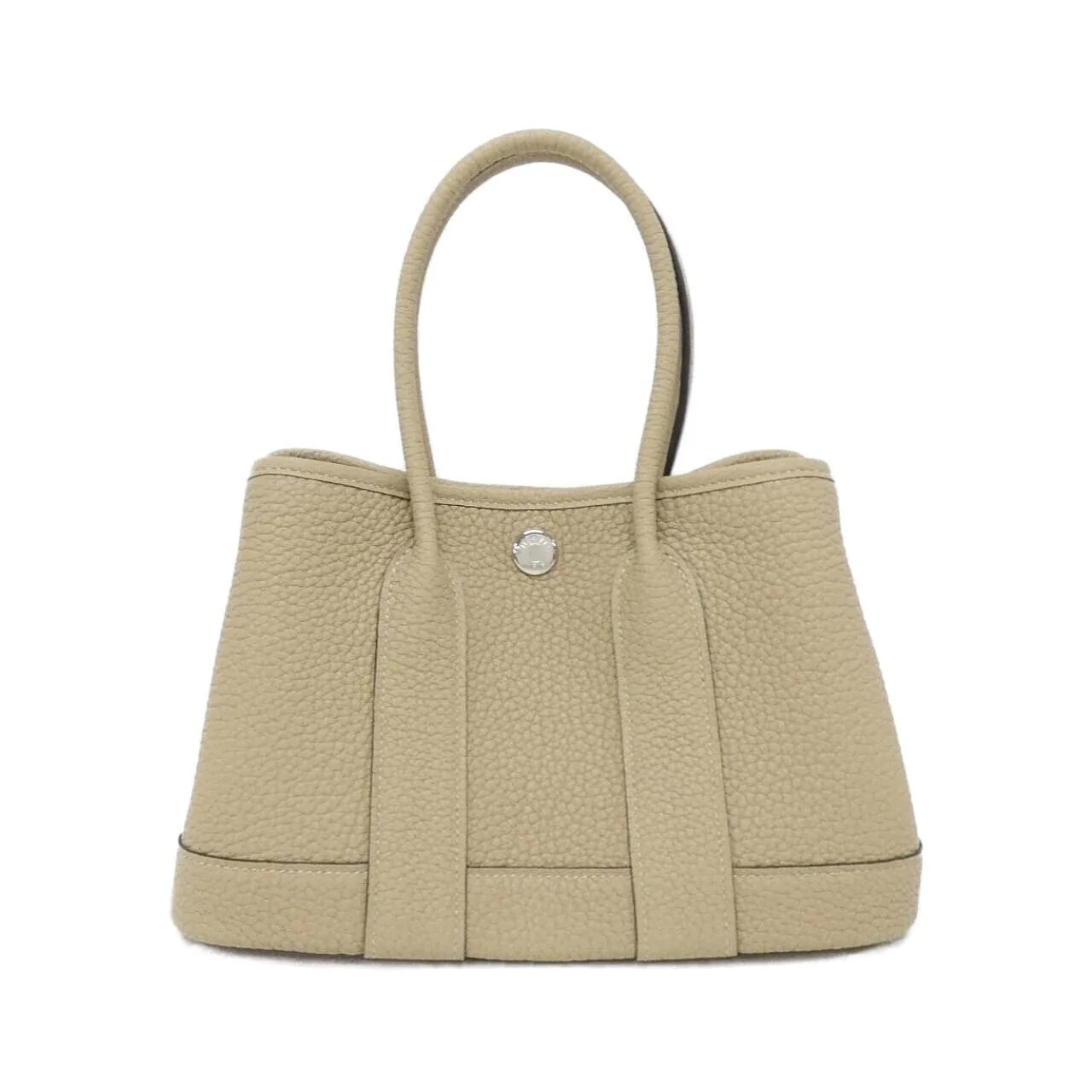HERMES 086422CK Handbag