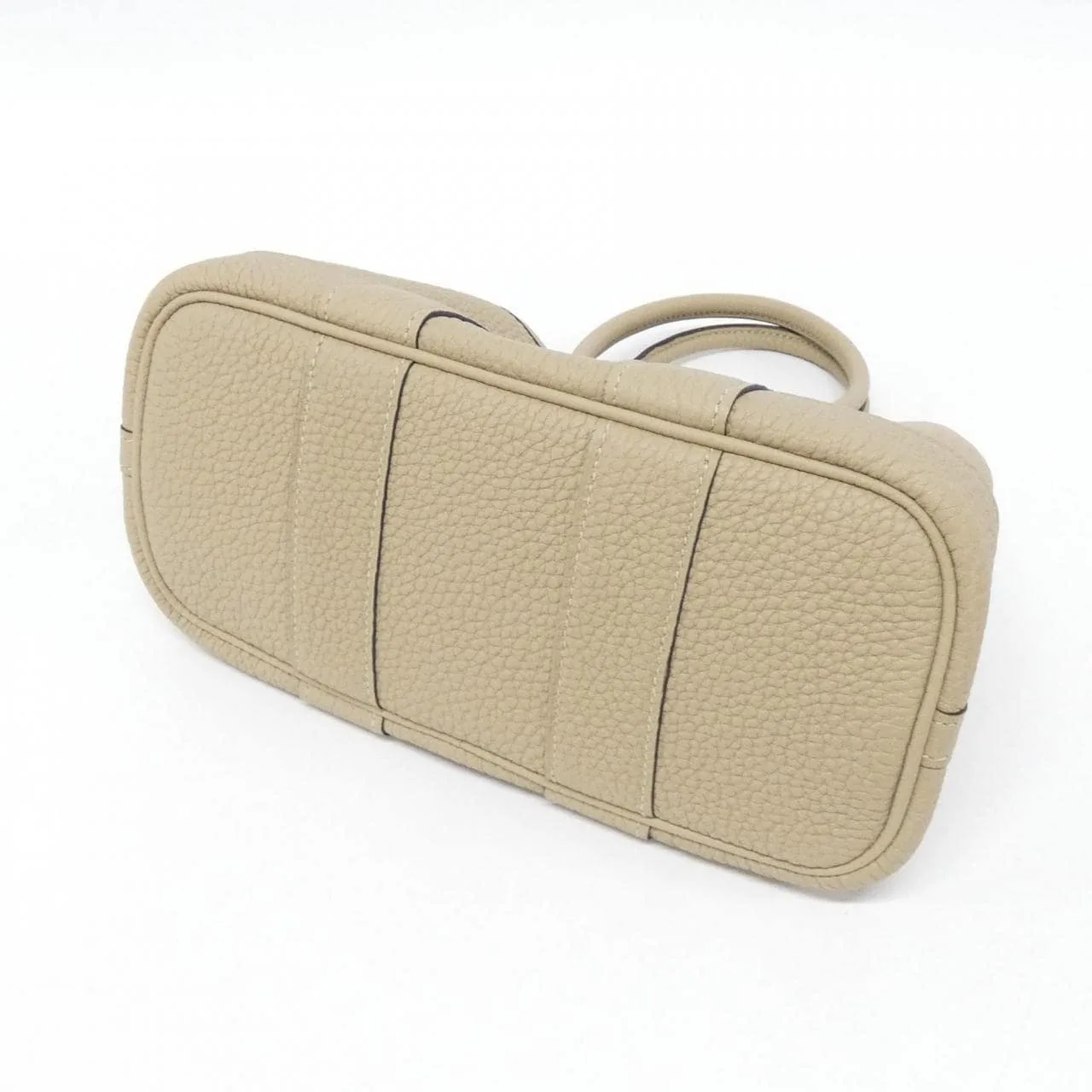 HERMES 086422CK Handbag Unused - Thumbnail 2