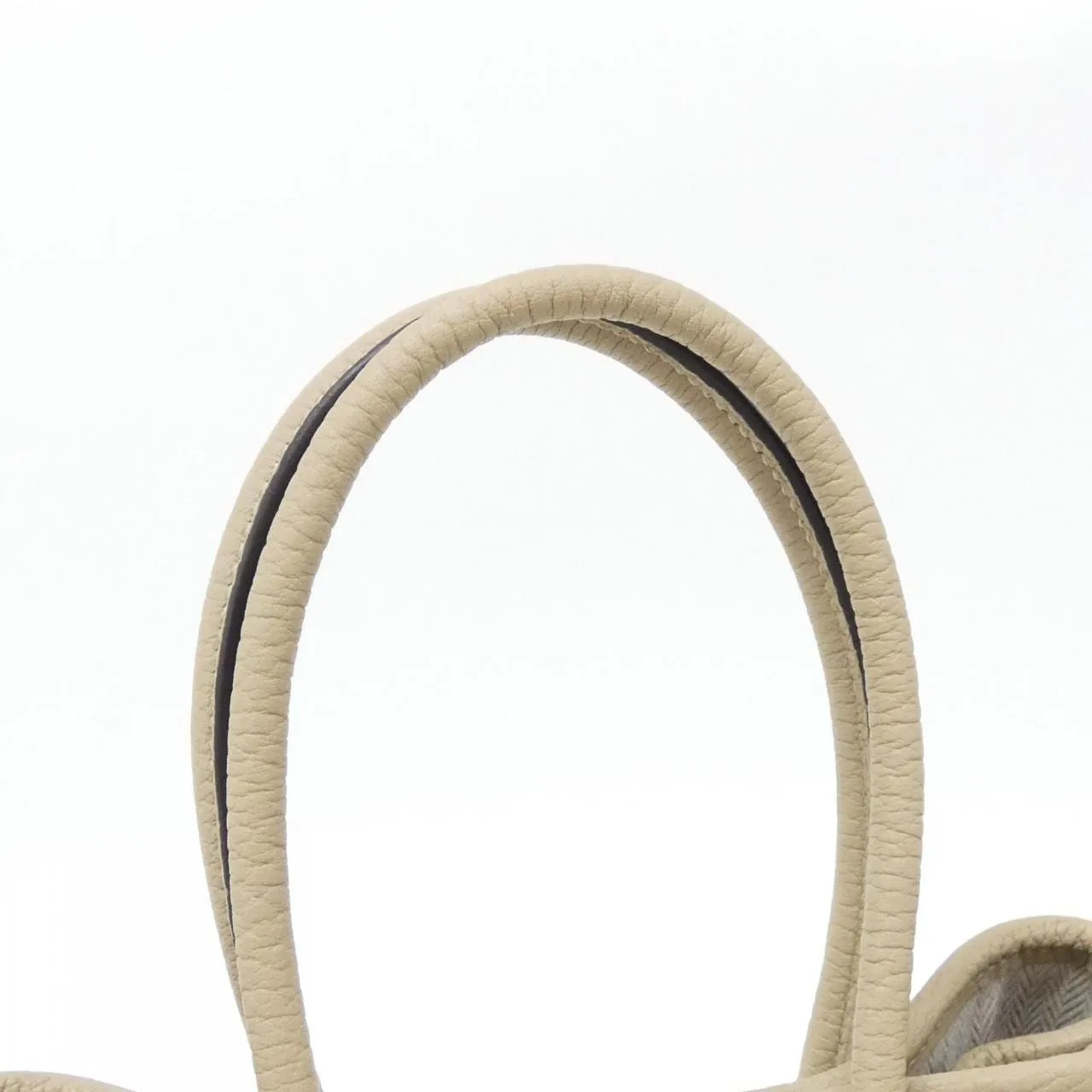 HERMES 086422CK Handbag Unused - Thumbnail 3