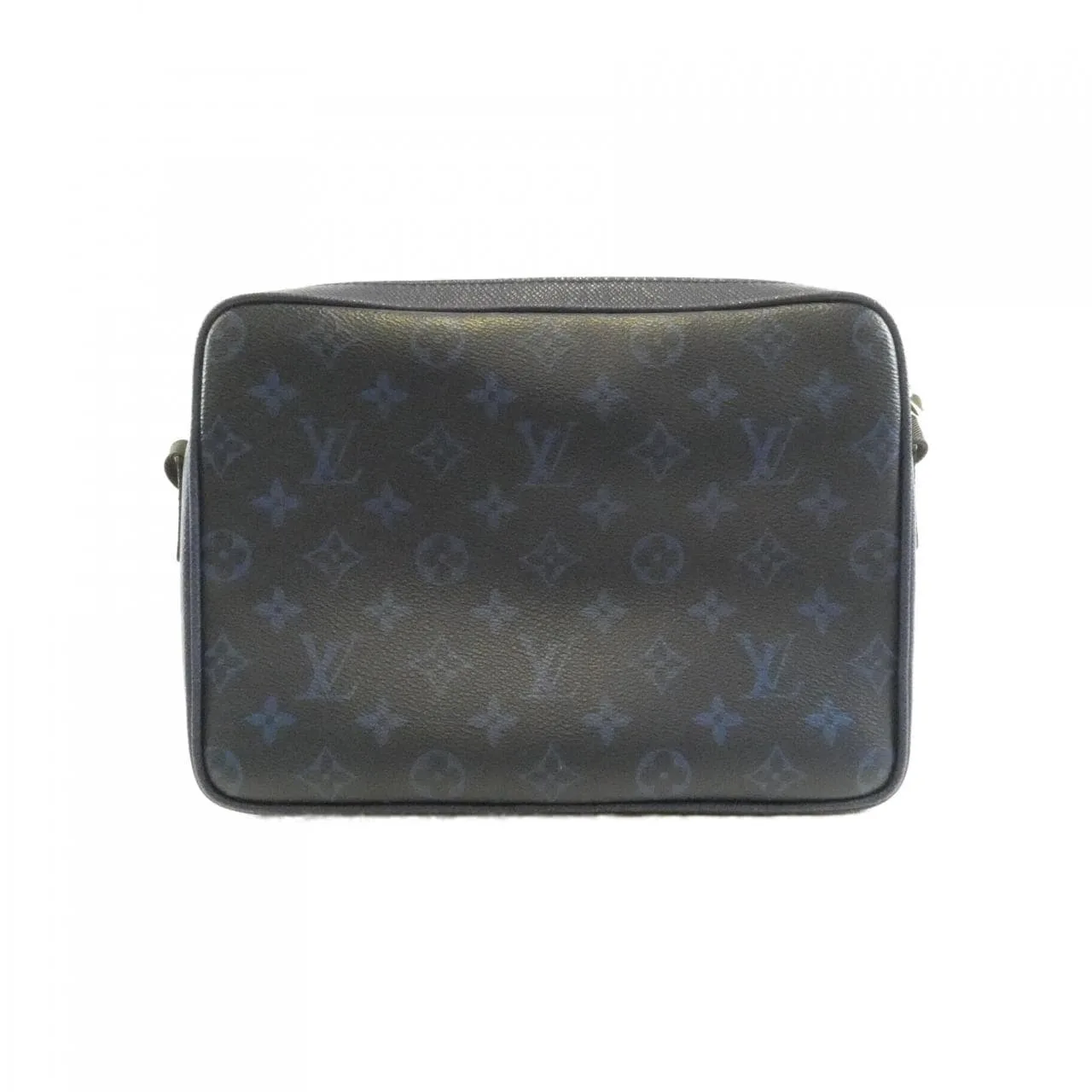 LOUIS VUITTON M30242 Shoulder Canvas 2