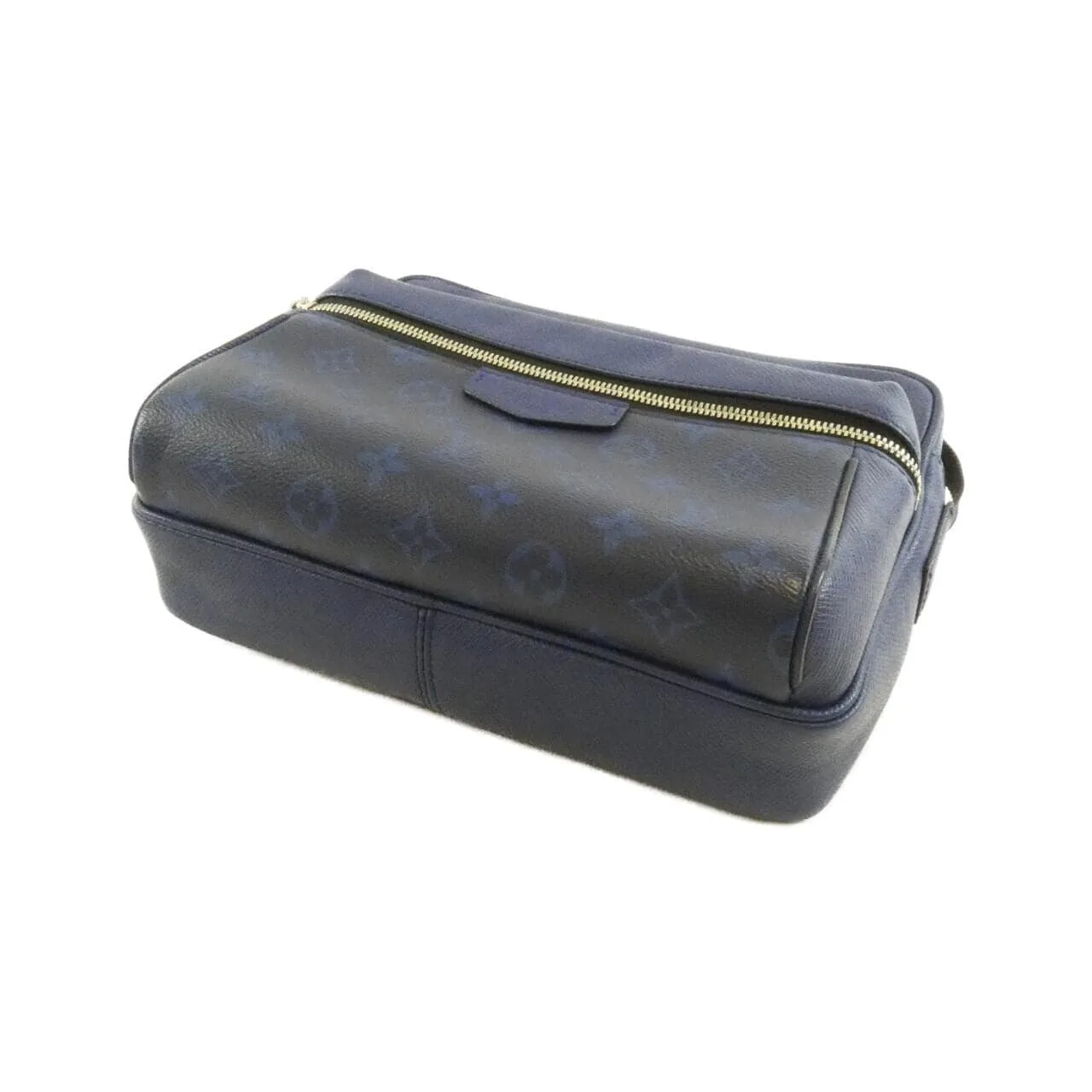 LOUIS VUITTON M30242 Shoulder Canvas 3