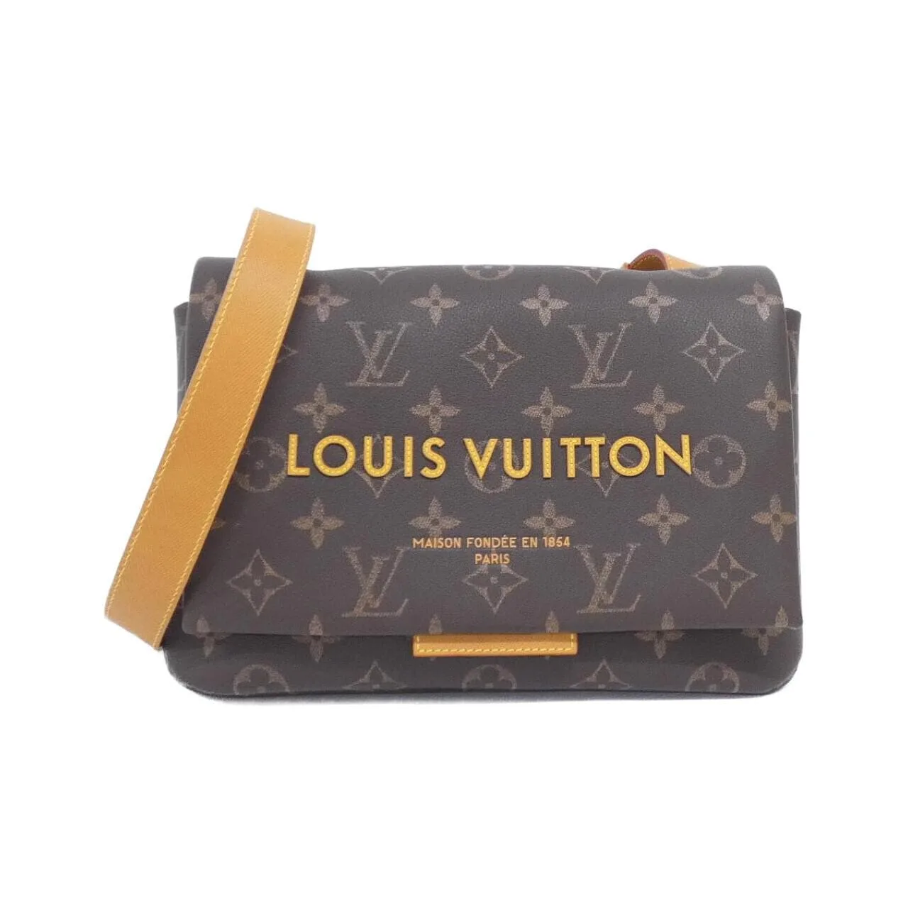 LOUIS VUITTON M28113 手提包 Monogram