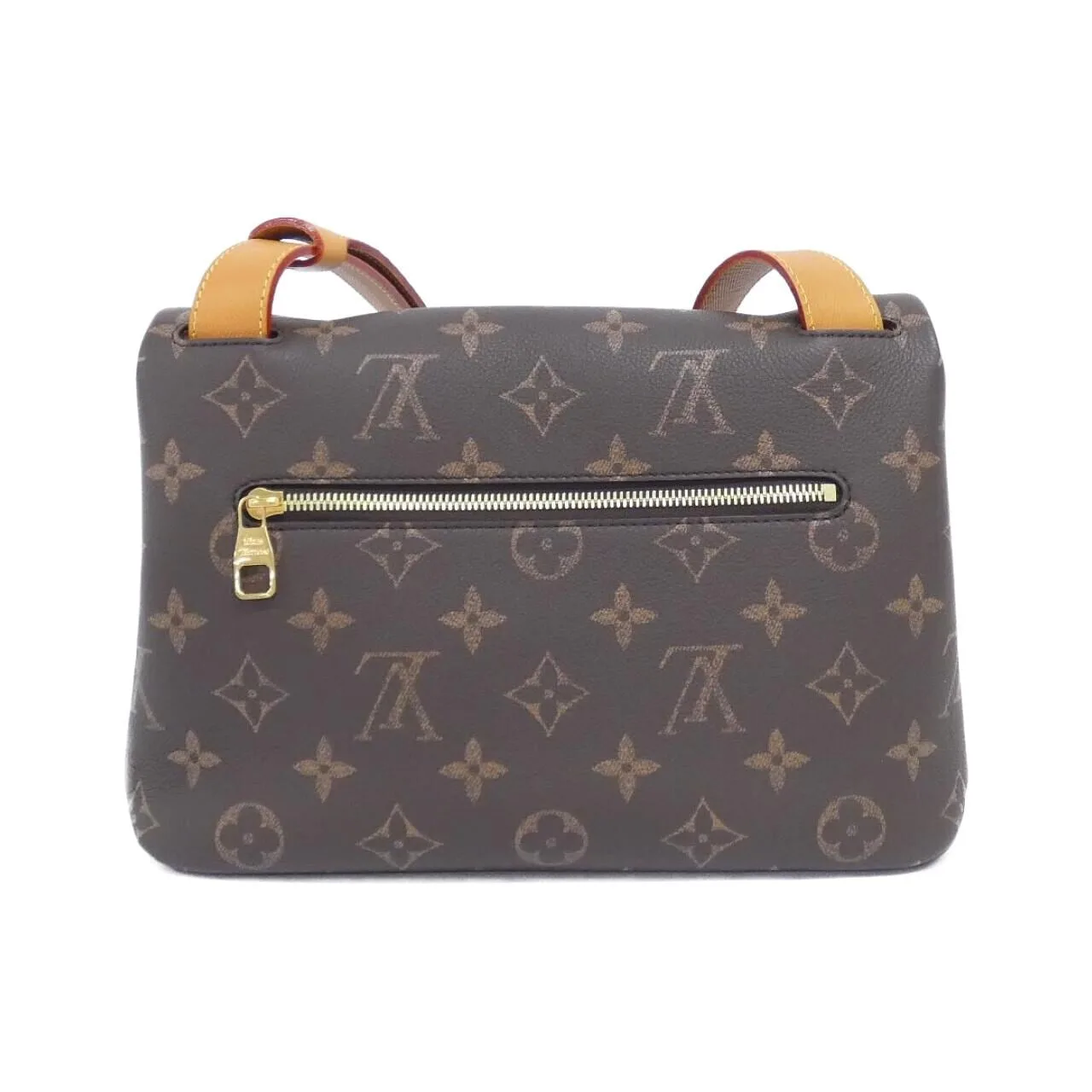 LOUIS VUITTON M28113 手提包 Monogram 2