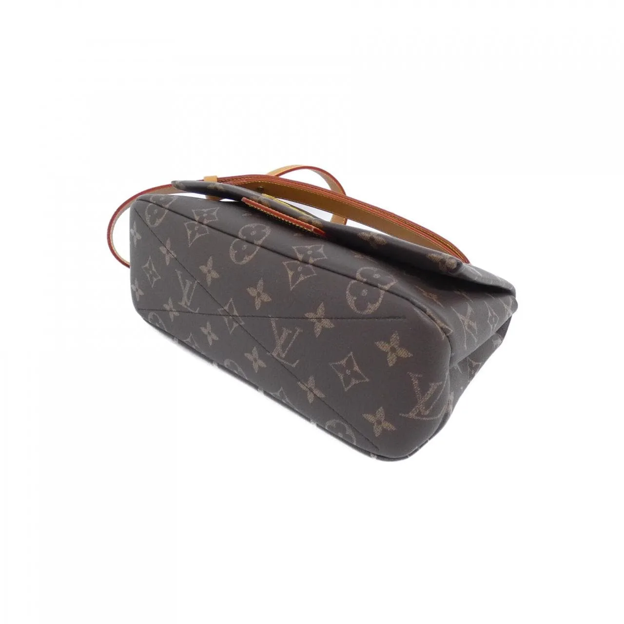 LOUIS VUITTON M28113 手提包 Monogram 3