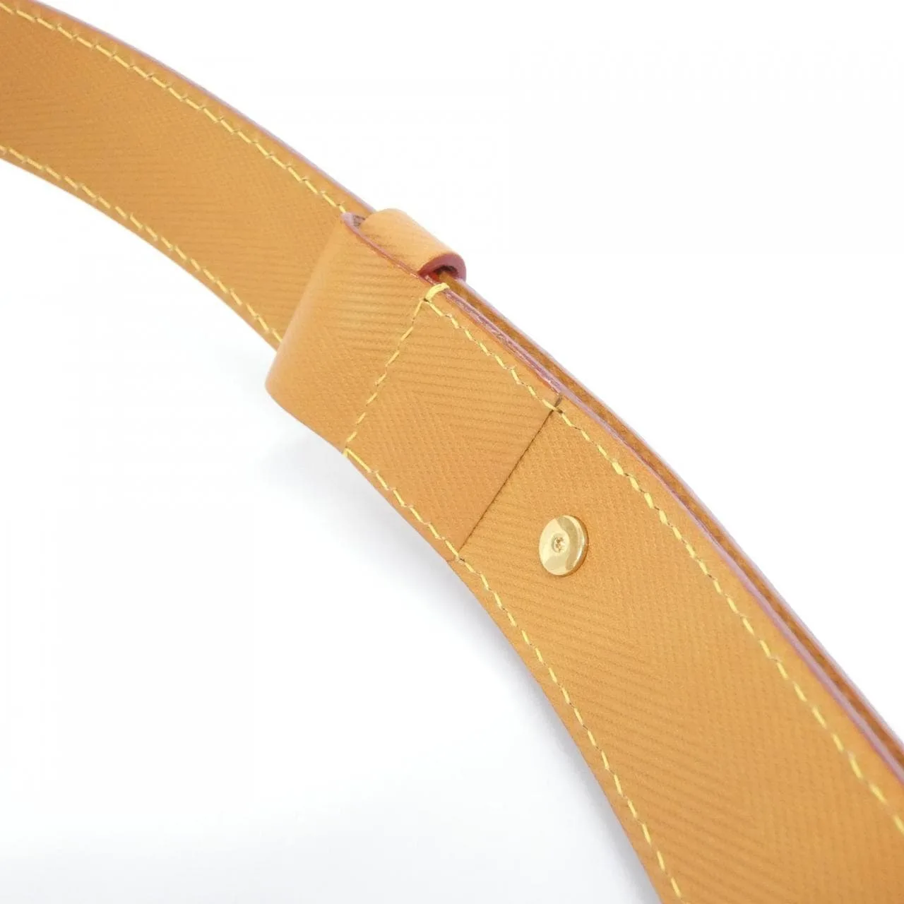 LOUIS VUITTON M28113 手提包 Monogram 4