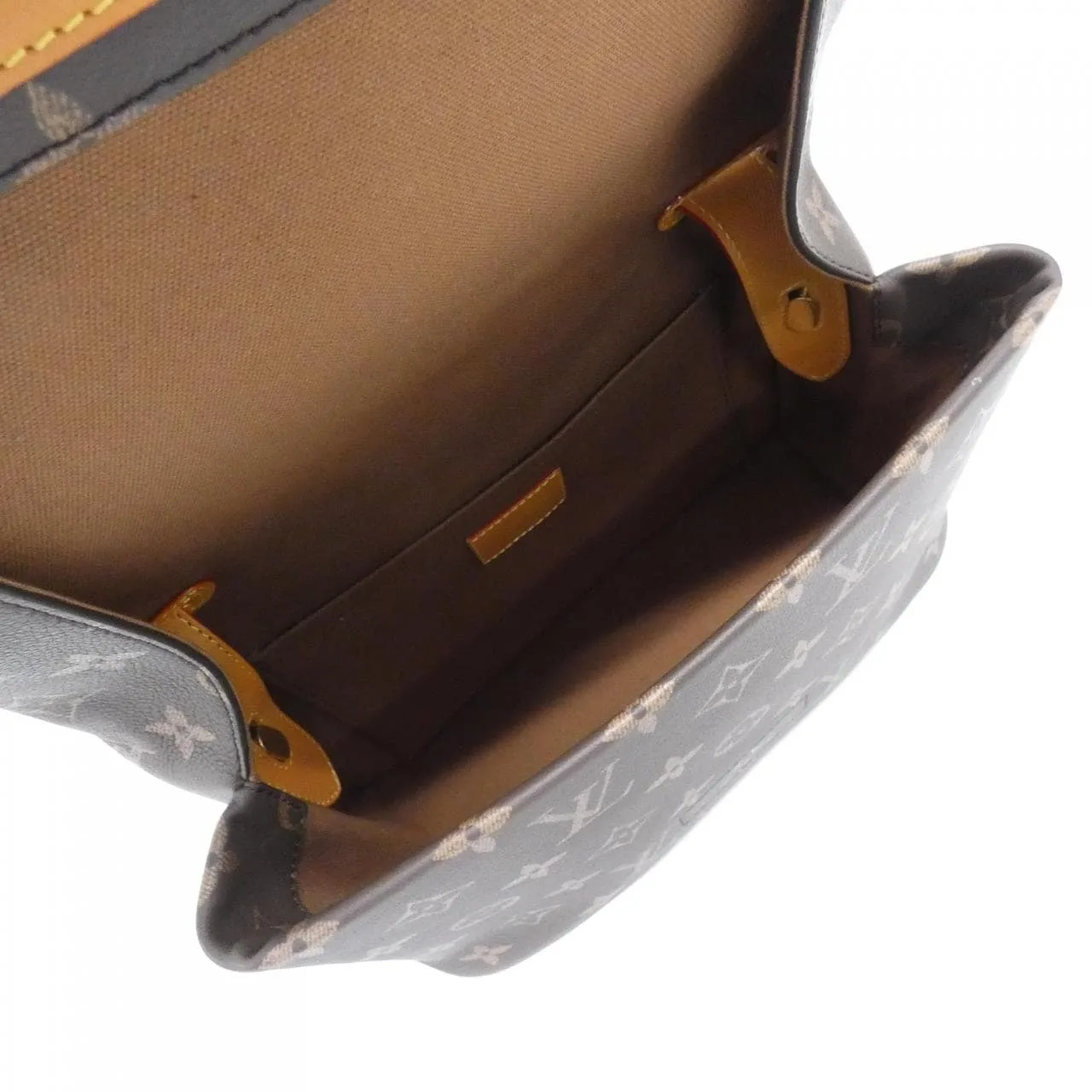 LOUIS VUITTON M28113 手提包 Monogram 5